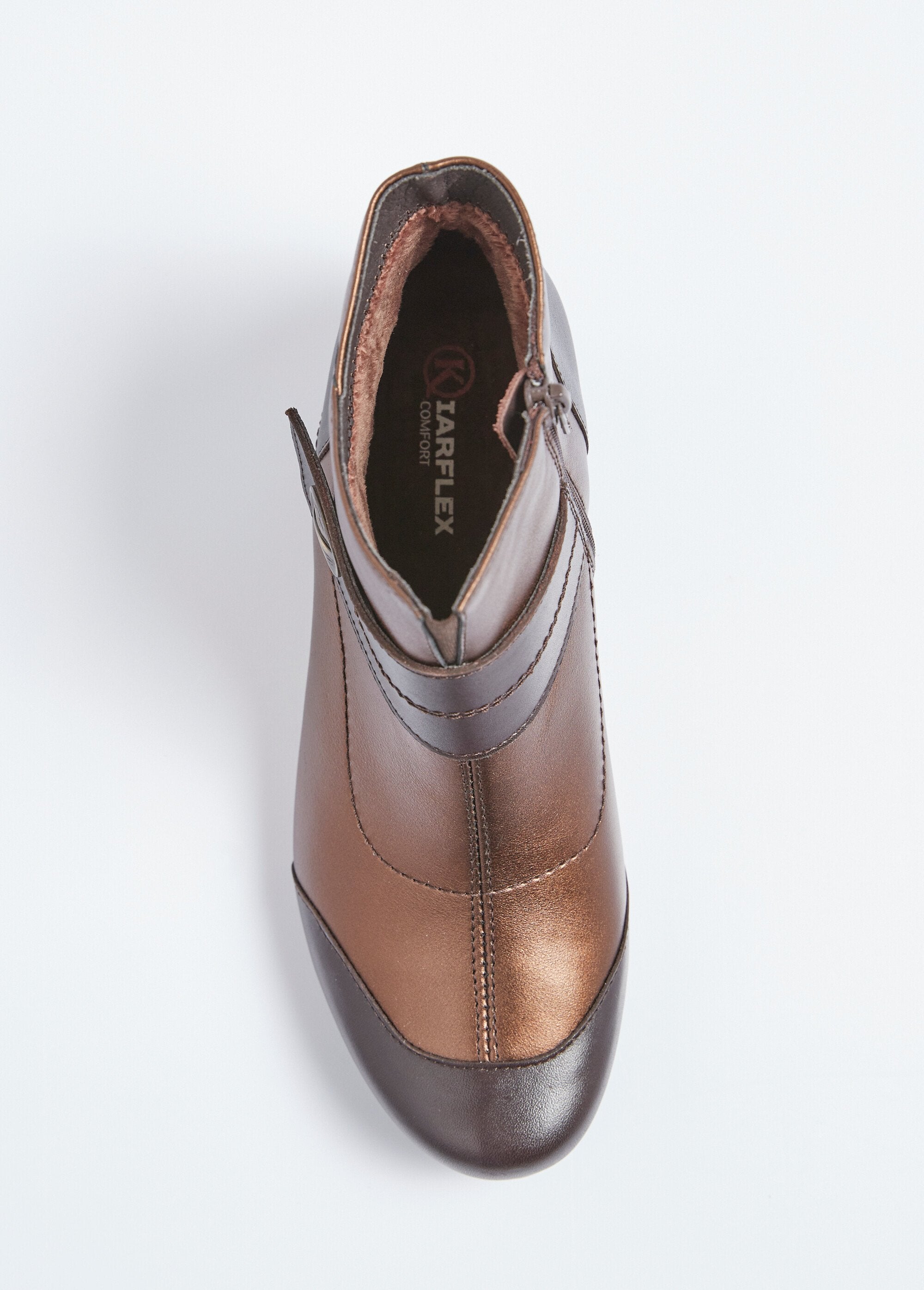 Leren_laarzen_met_rits_en_afgehaakte_hak_Bronze_OV1_slim