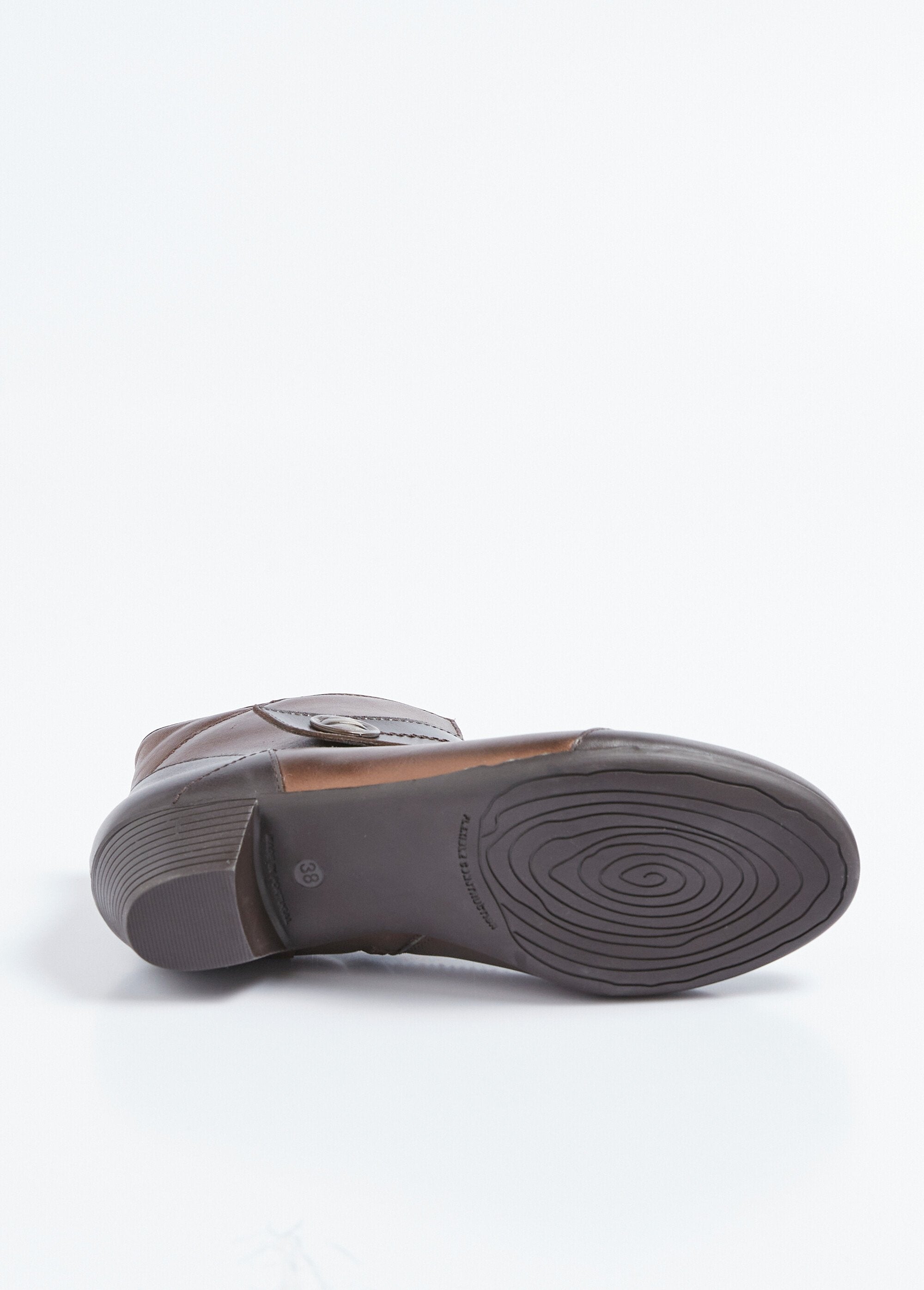 Leren_laarzen_met_rits_en_afgehaakte_hak_Bronze_UN1_slim