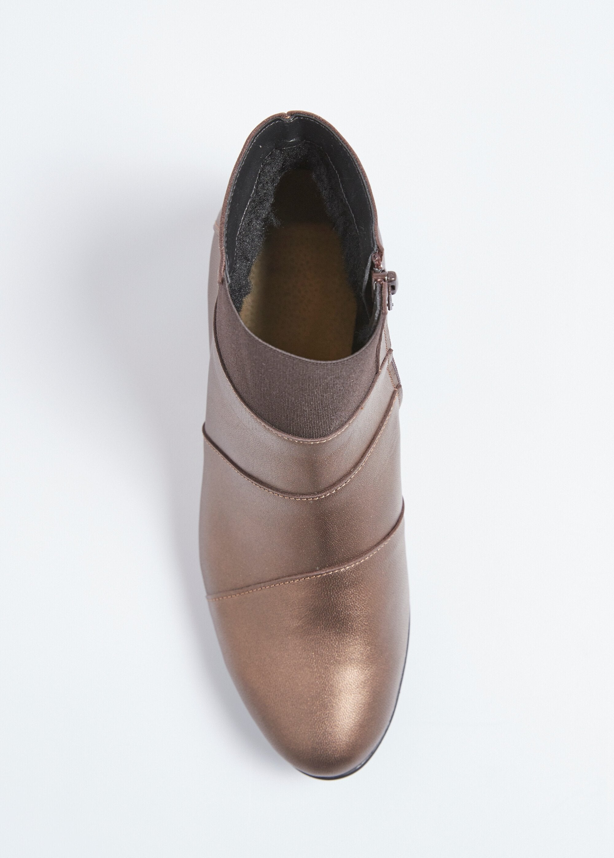 Elastische_laarzen_met_rits_Bronze_OV1_slim