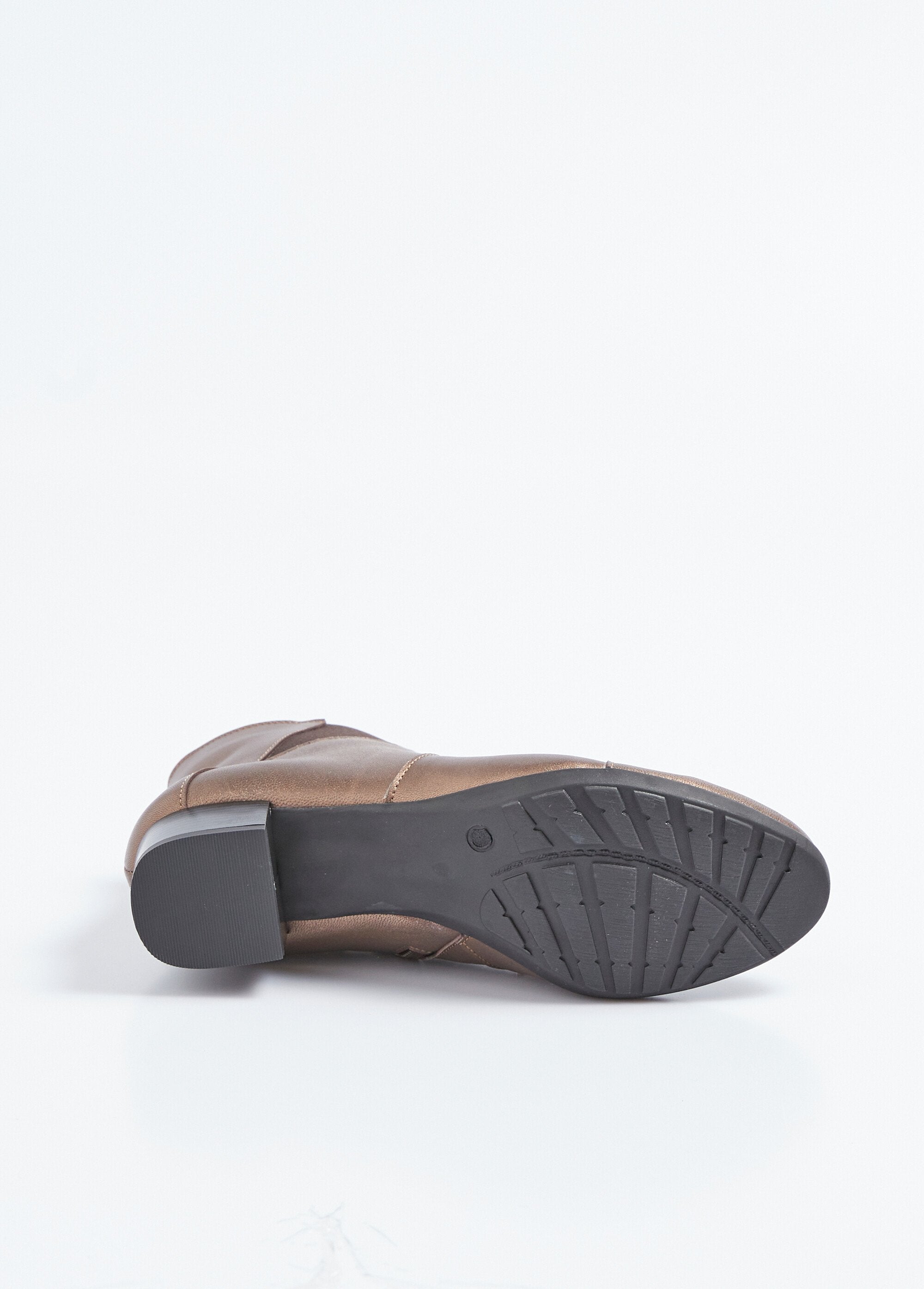 Elastische_laarzen_met_rits_Bronze_UN1_slim