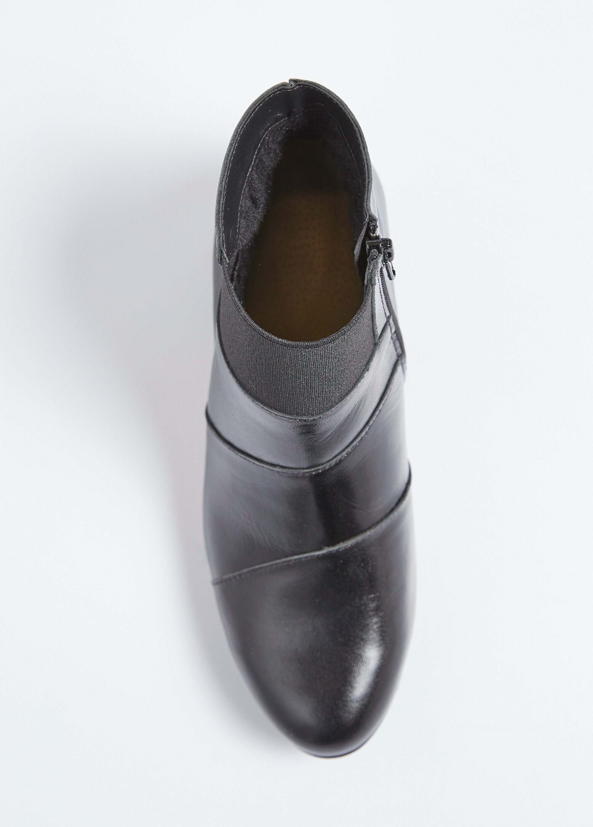 Elastische_laarzen_met_rits_Noir_OV1_slim