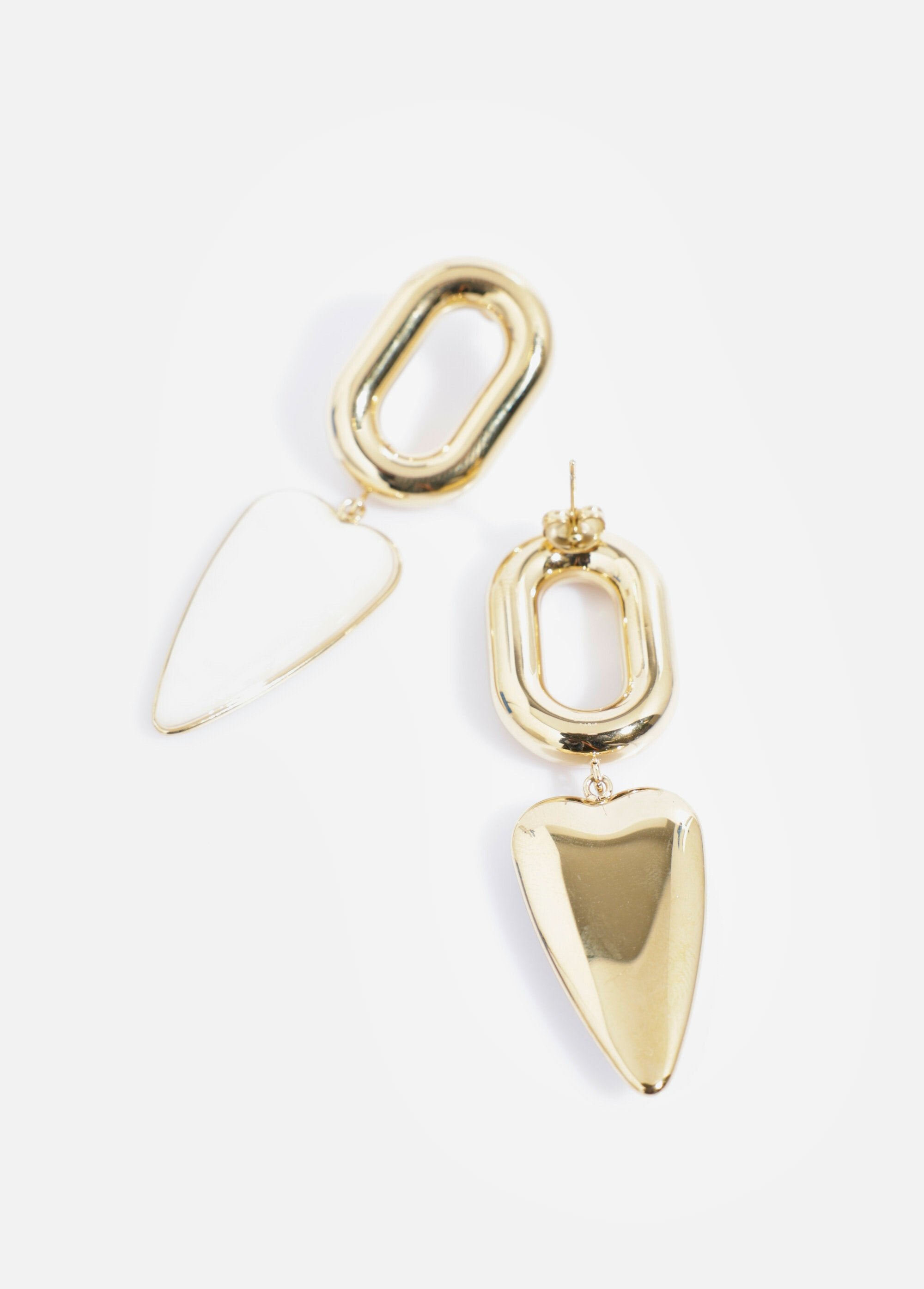 Roestvrijstalen_hart_oorbellen_Dore_et_blanc_DE1_slim