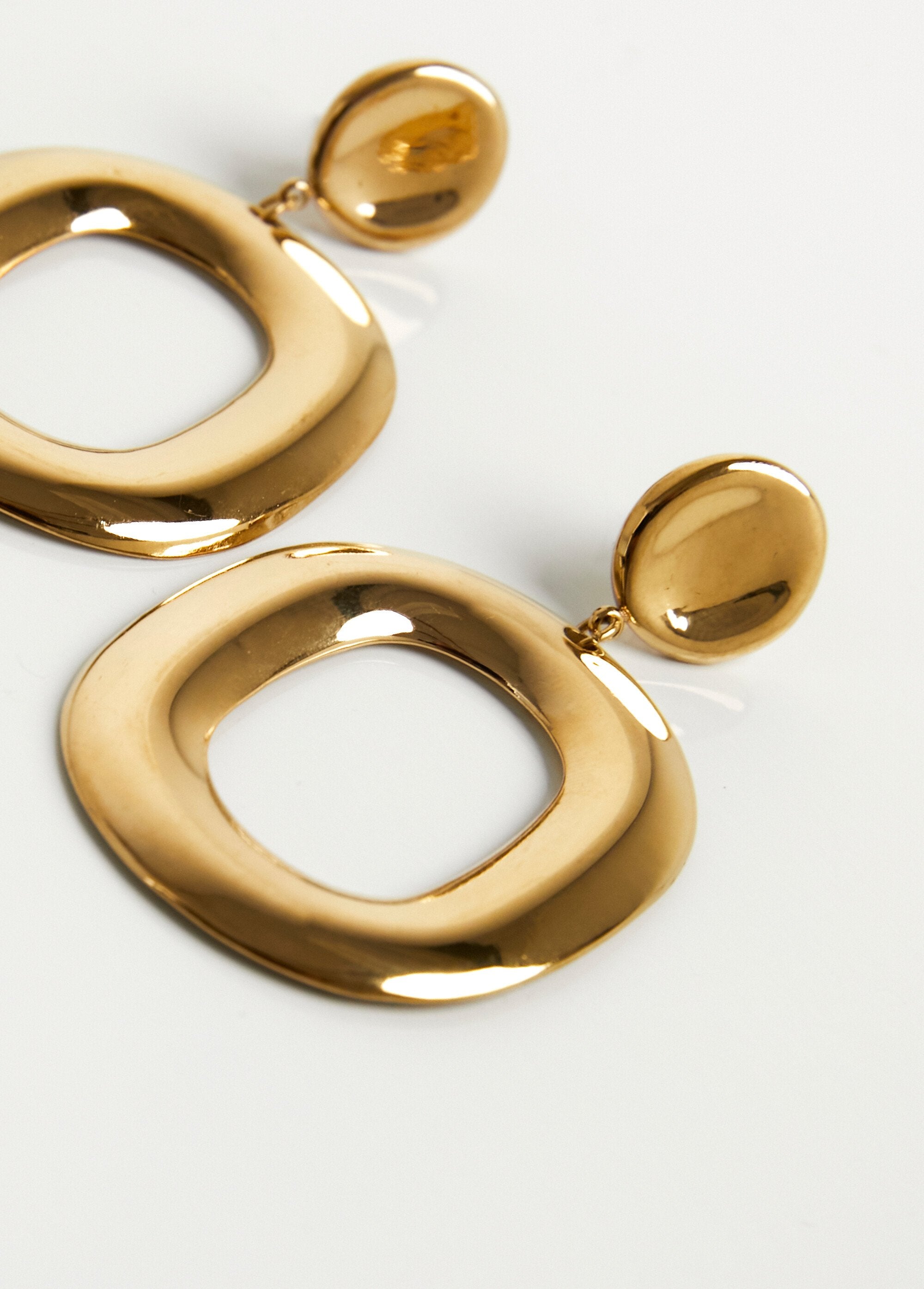 Holle_ovale_hanger_oorbellen_Dore_DE2_slim