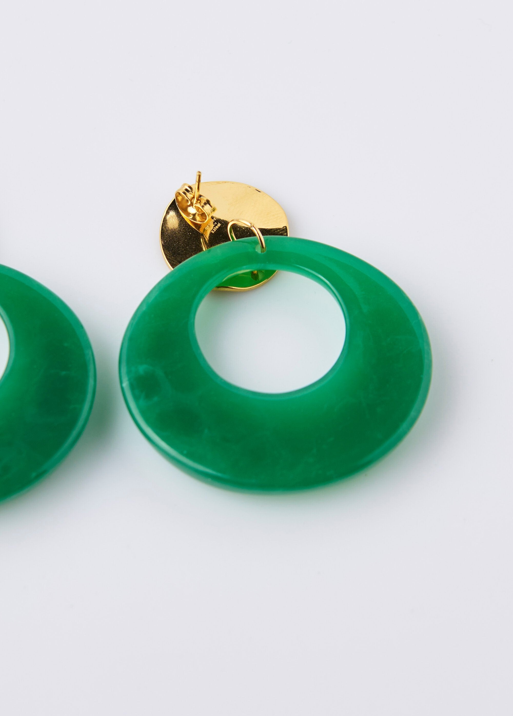 Roestvrijstalen_oorbellen_en_holle_hanger_Dore_et_vert_DE1_slim