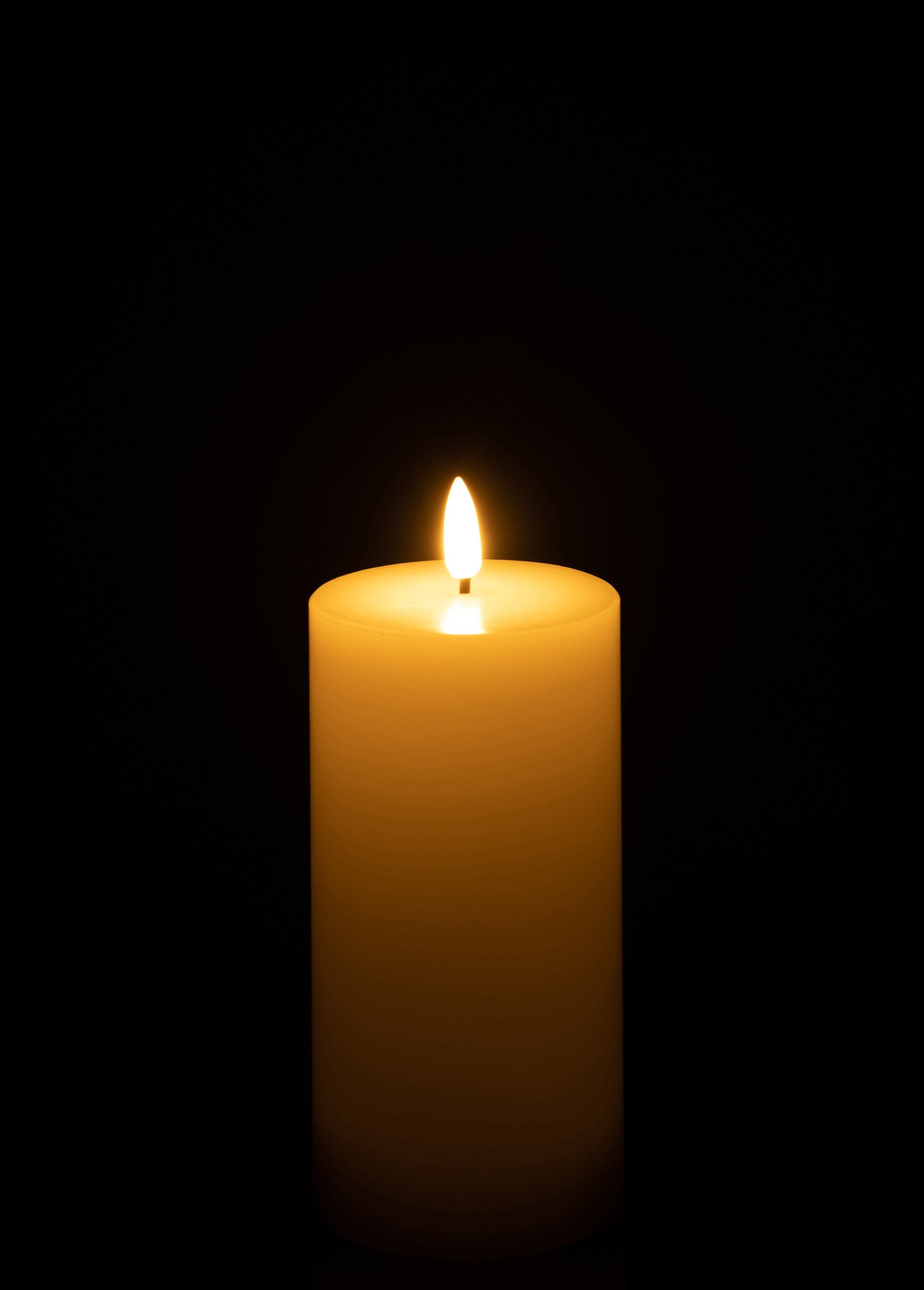 LED_kaars,_wit_Blanc_FA2_slim