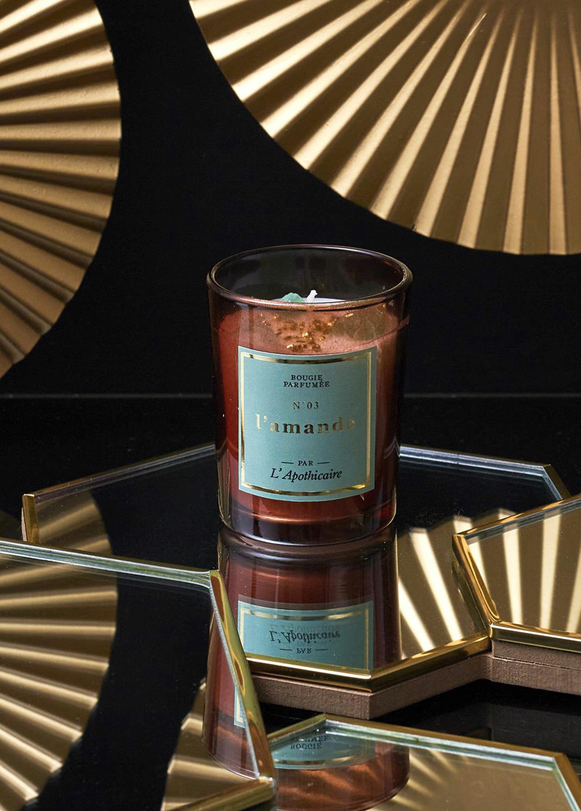 Geurkaars_met_stenen,_6,5cm_Amande_SF1_slim