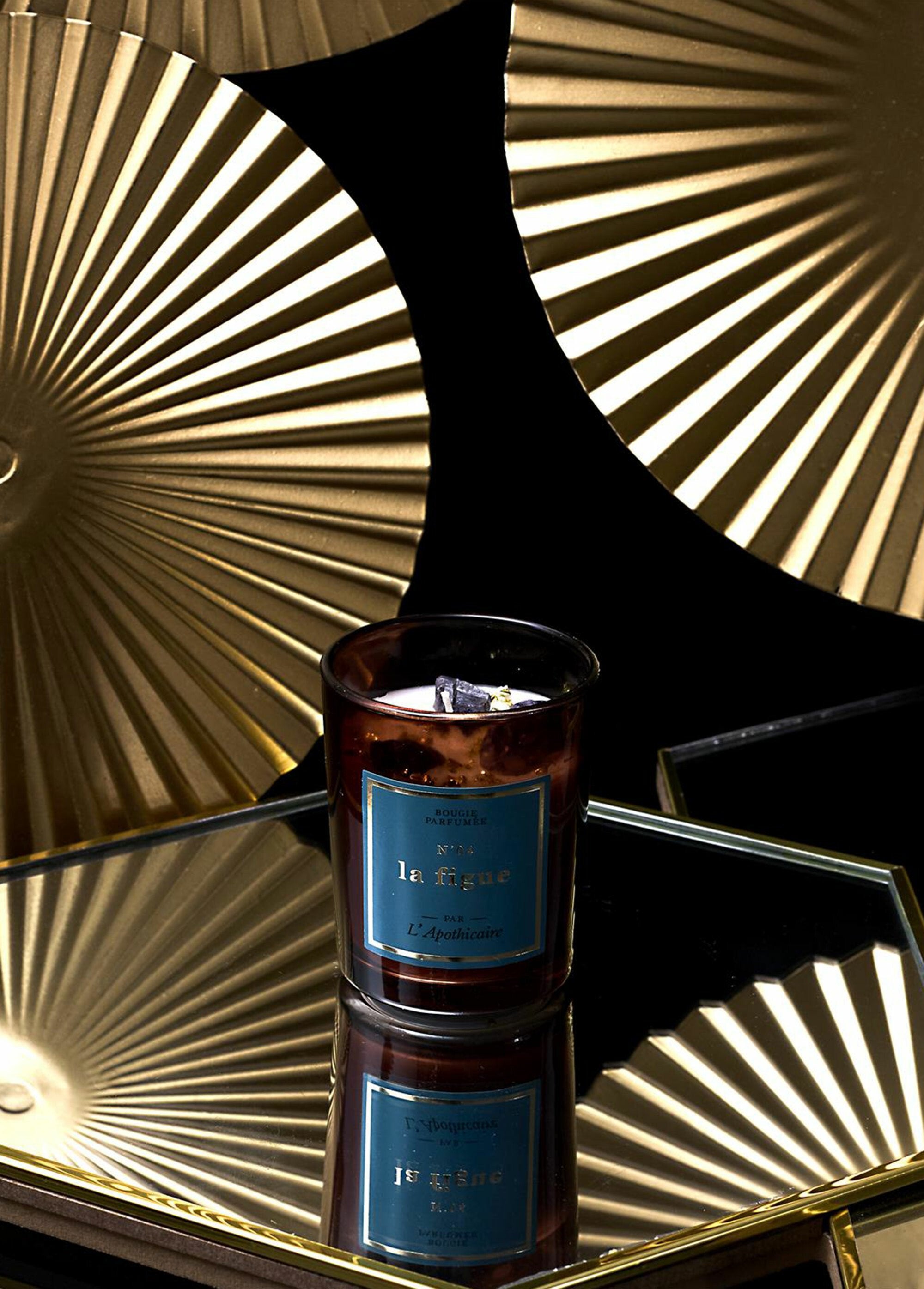 Geurkaars_met_stenen,_6,5cm_Figue_SF1_slim