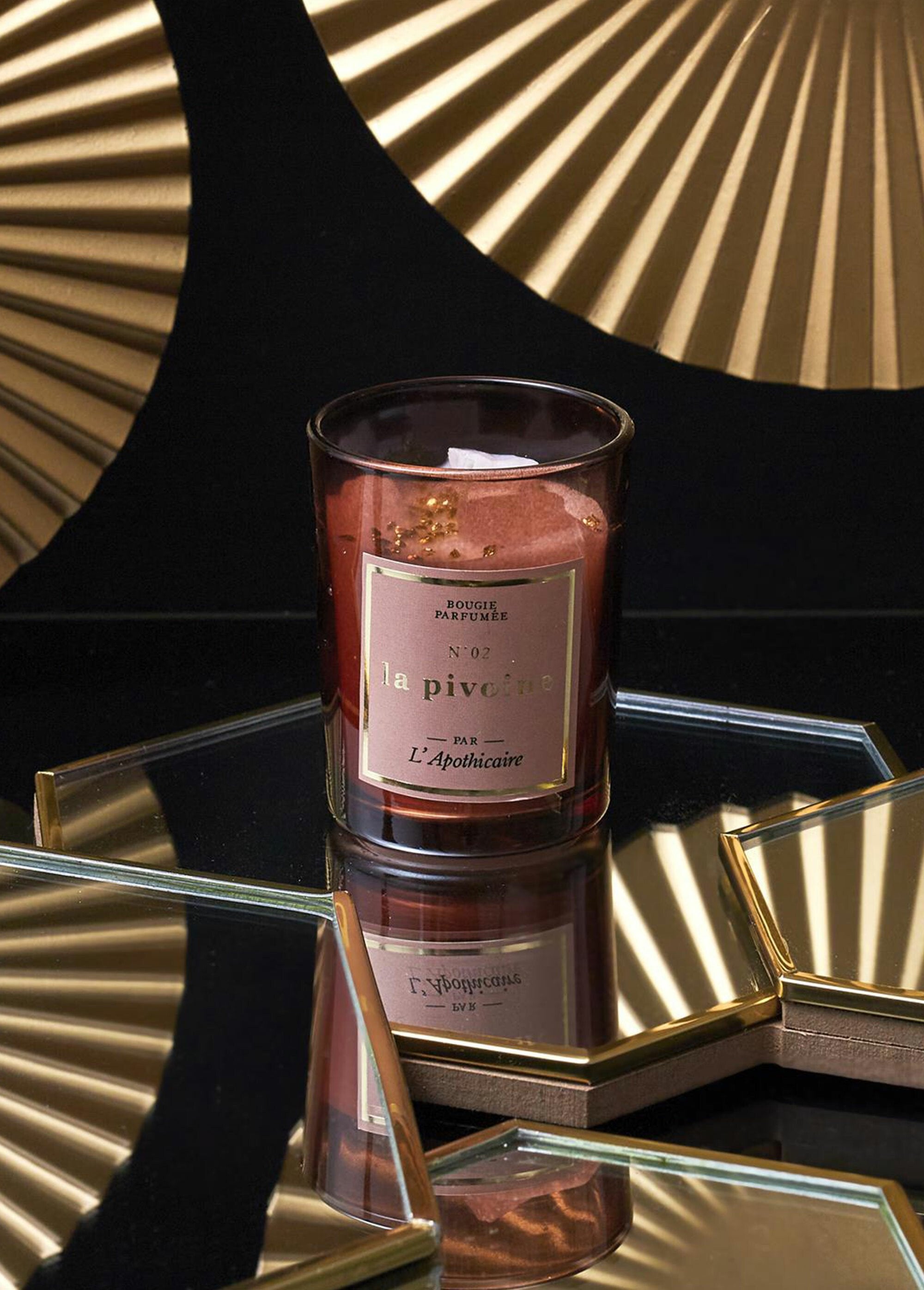 Geurkaars_met_stenen,_6,5cm_Pivoine_SF1_slim