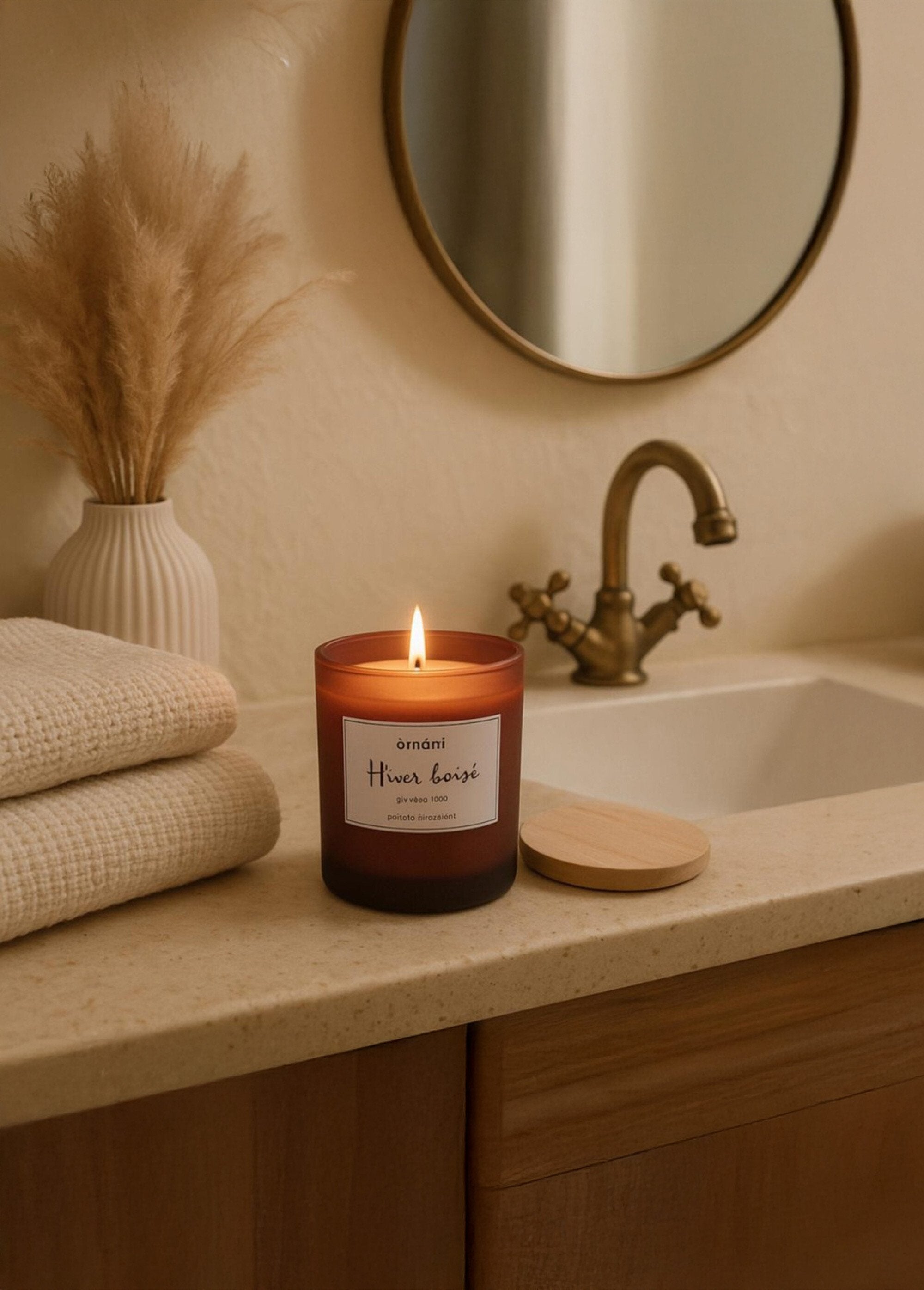 Bougie_parfumée_pot_verre_+_couvercle_Bordeaux_SF1_slim