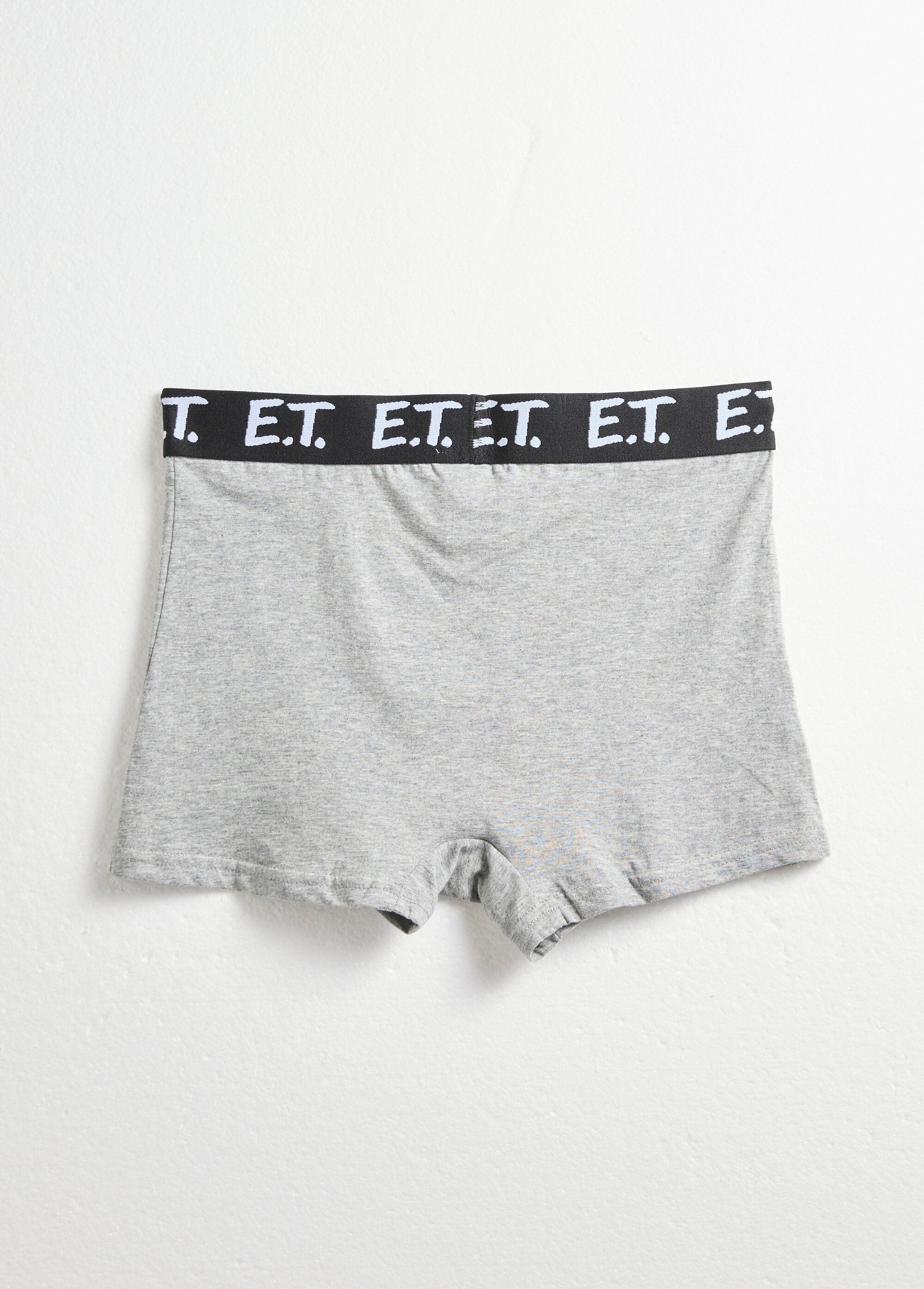 Boxer_met_E.T.-licentie_Gris_fonce_DO1_slim