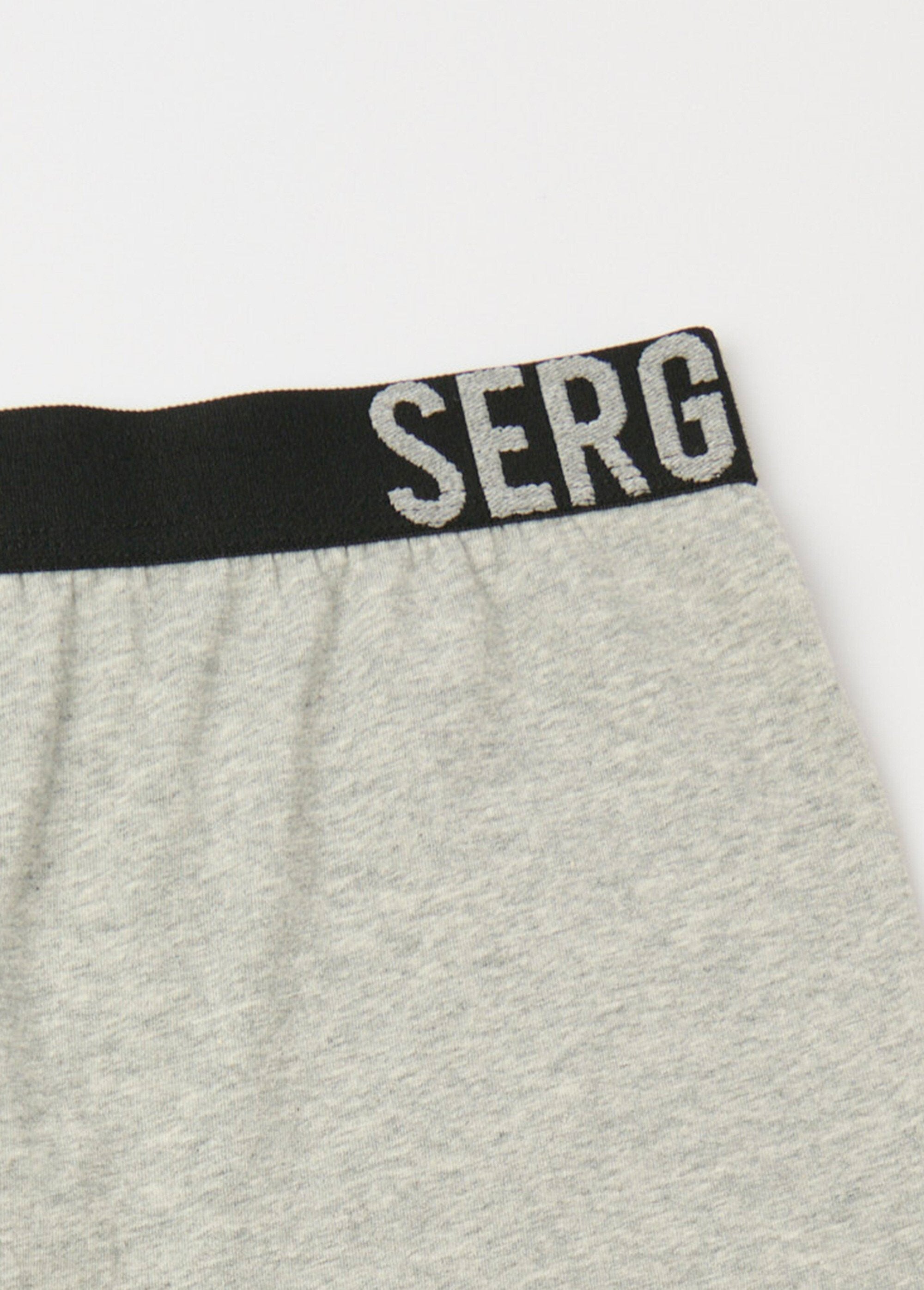 Boxershort_met_elastische_tailleband_Gris_chine_DE1_slim