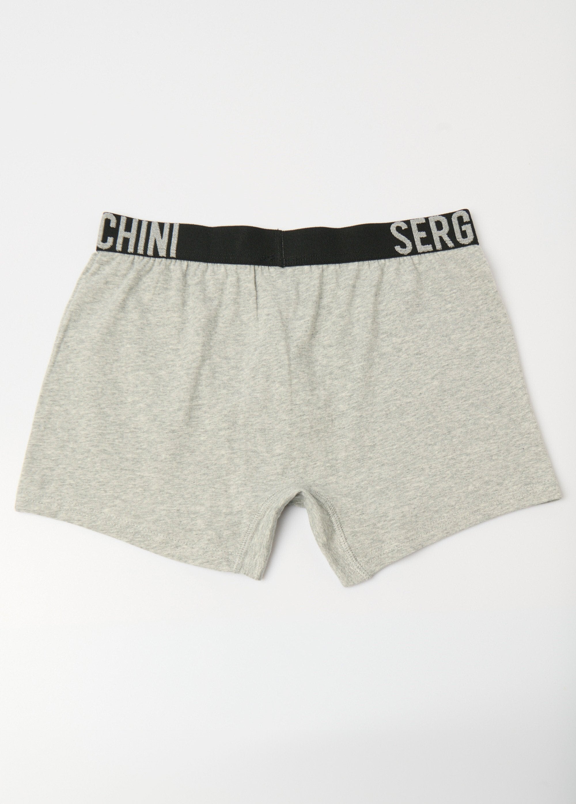 Boxershort_met_elastische_tailleband_Gris_chine_DO1_slim
