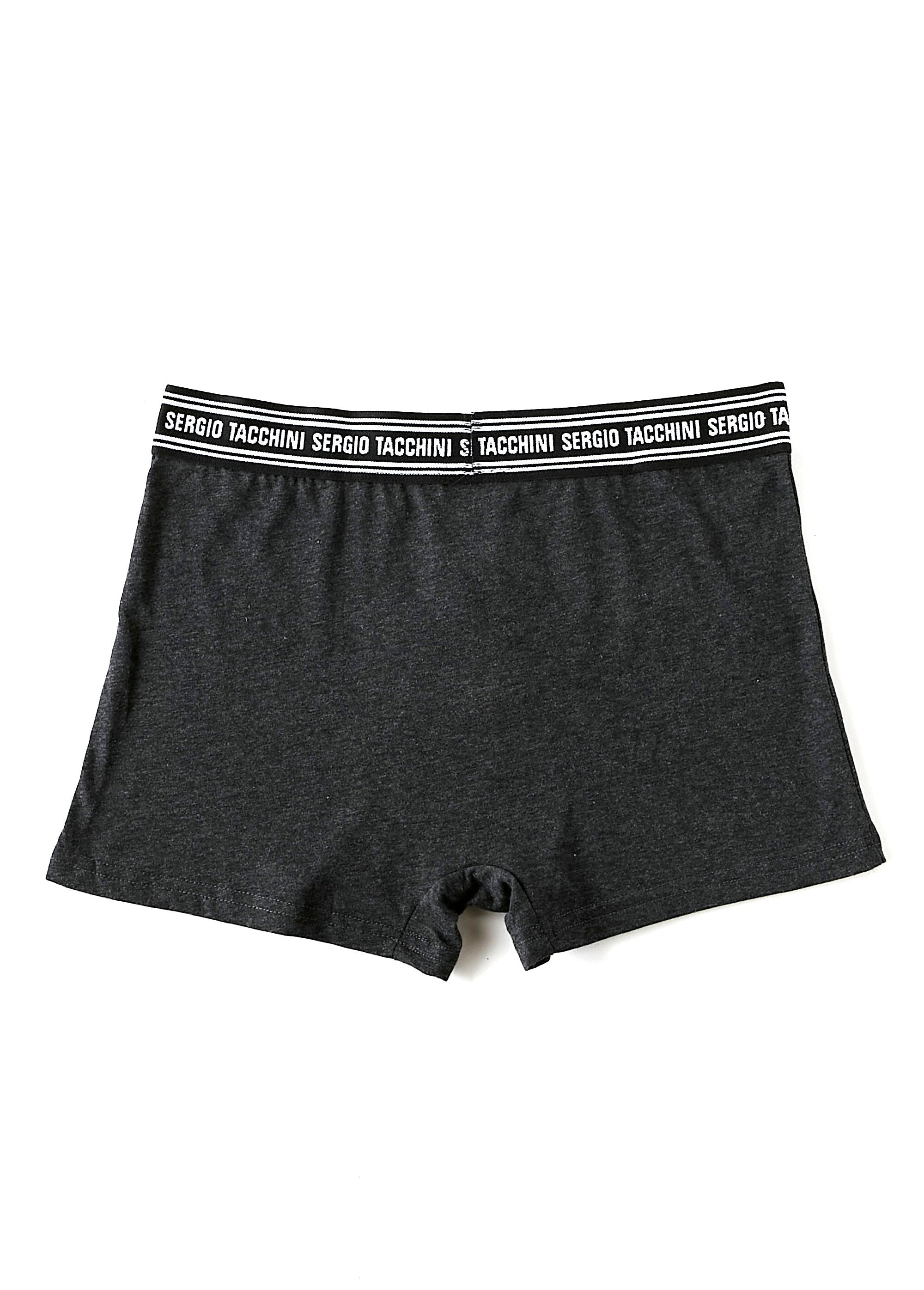 Effen_boxershorts_van_katoenmix_Gris_chine_DO1_slim