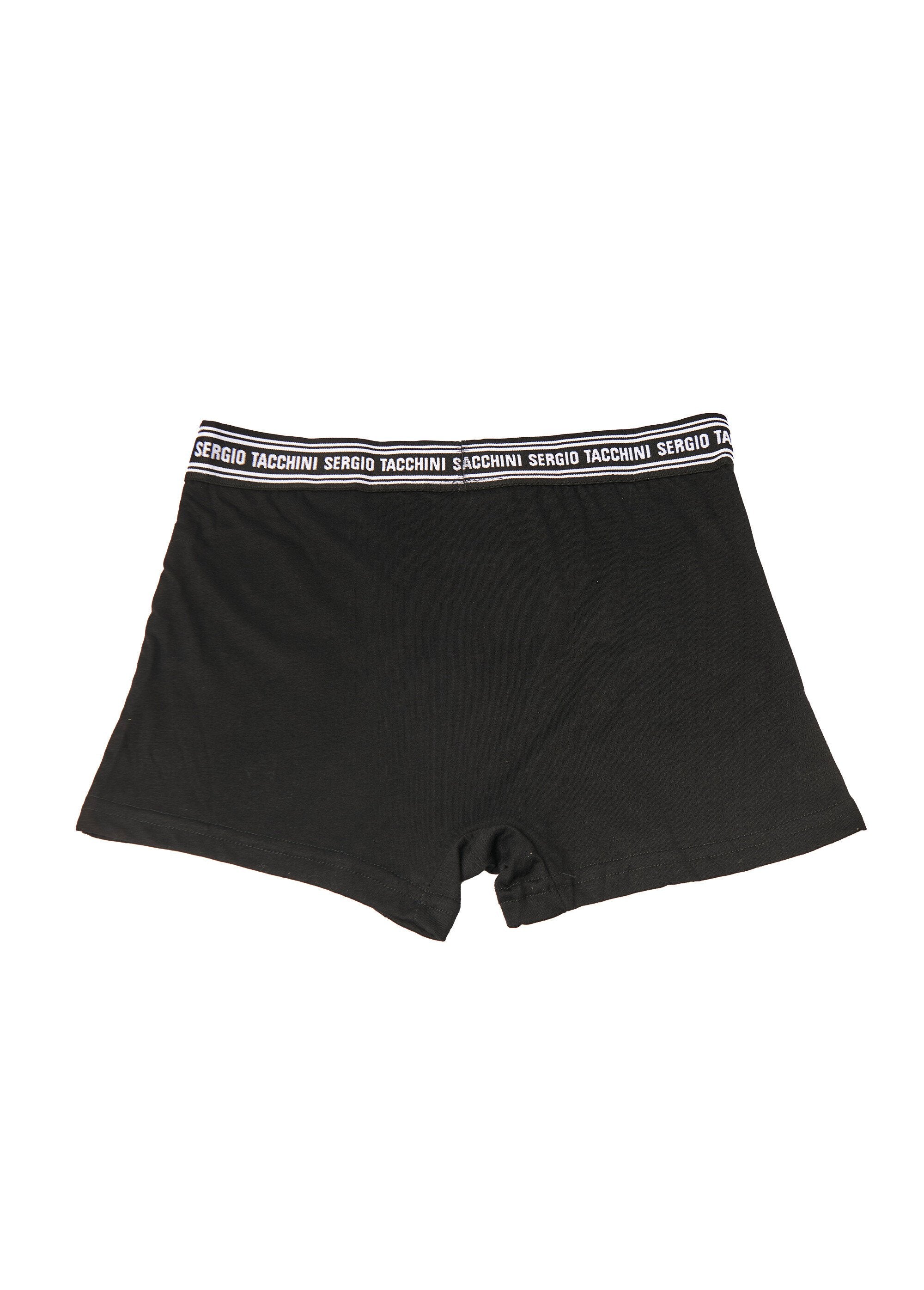 Effen_boxershorts_van_katoenmix_Noir_DO1_slim