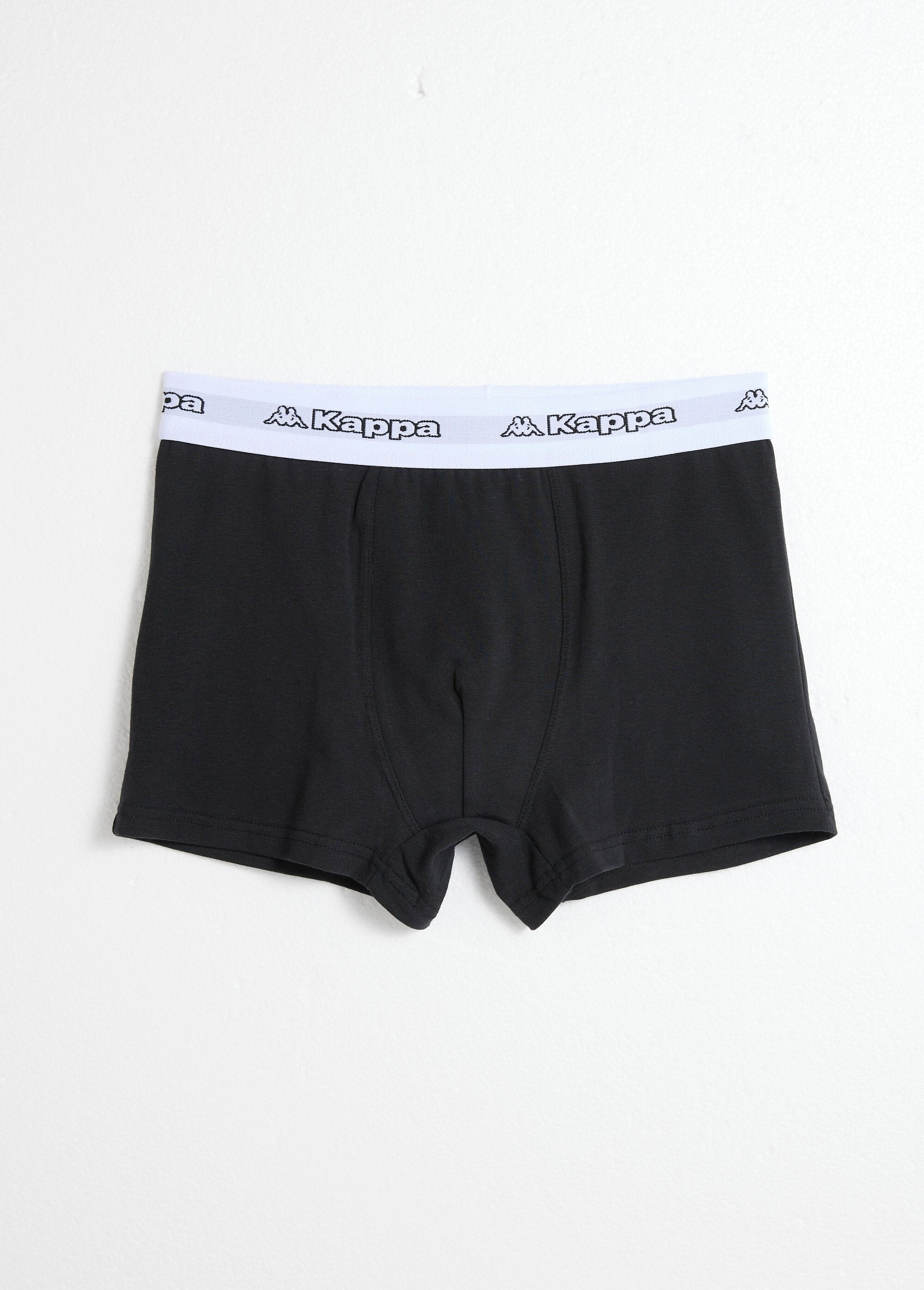 Elastische_tailleband_boxershort,_essentieel_Noir_et_gris_DE2_slim