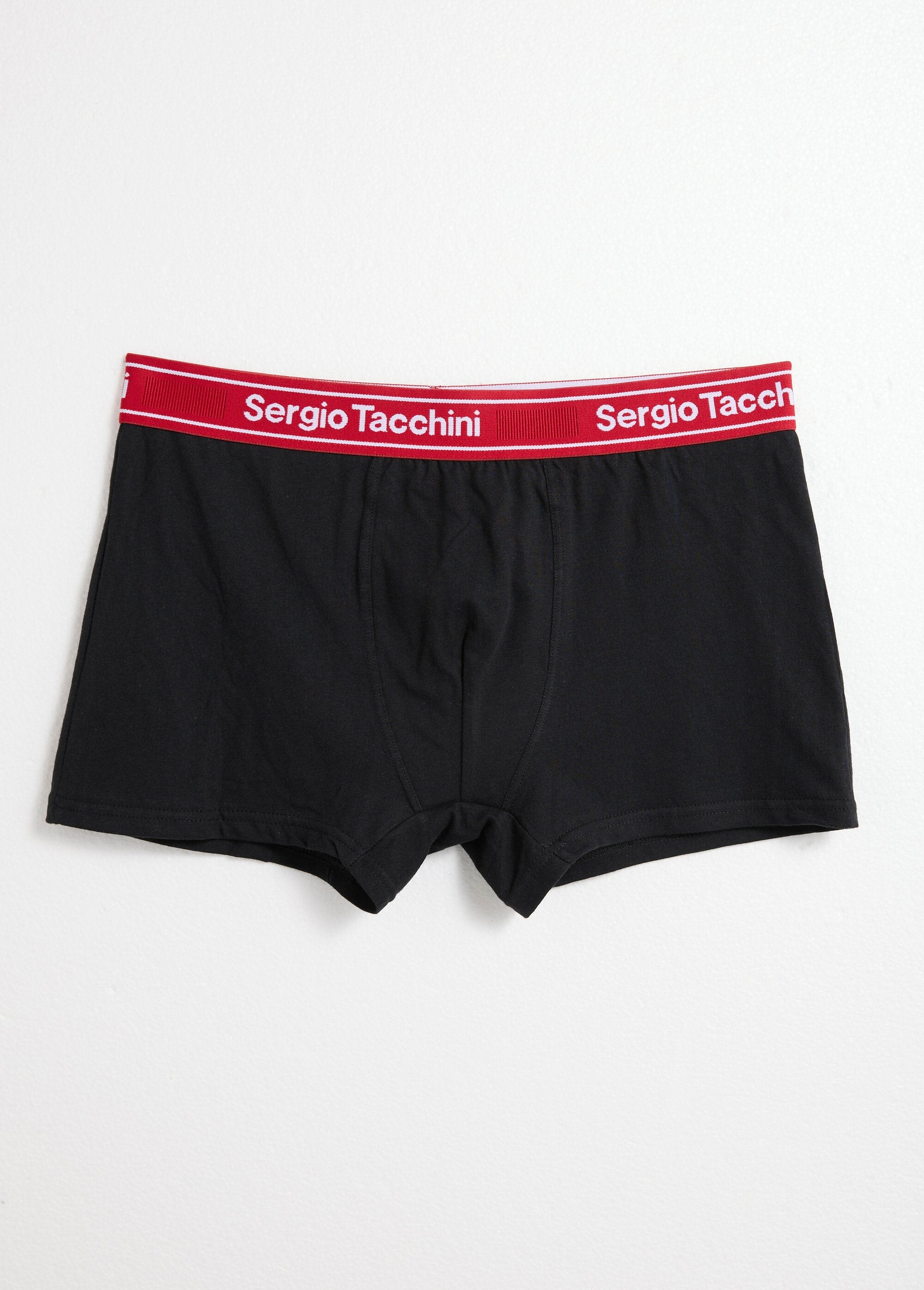 Donkere_boxershort_met_contrasterende_tailleband_Assortis_noir_DE2_slim