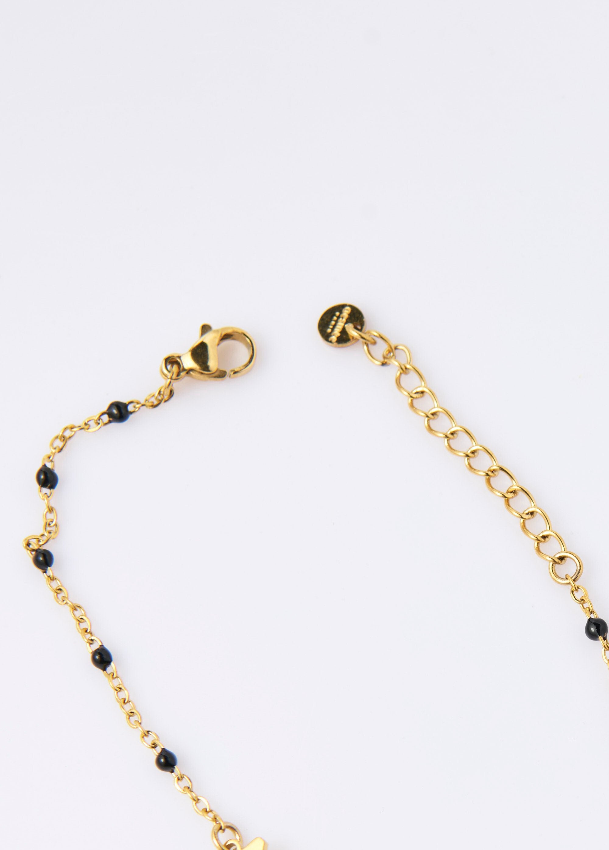 Roestvrijstalen_kralenarmband_met_boodschap_Dore_DE1_slim