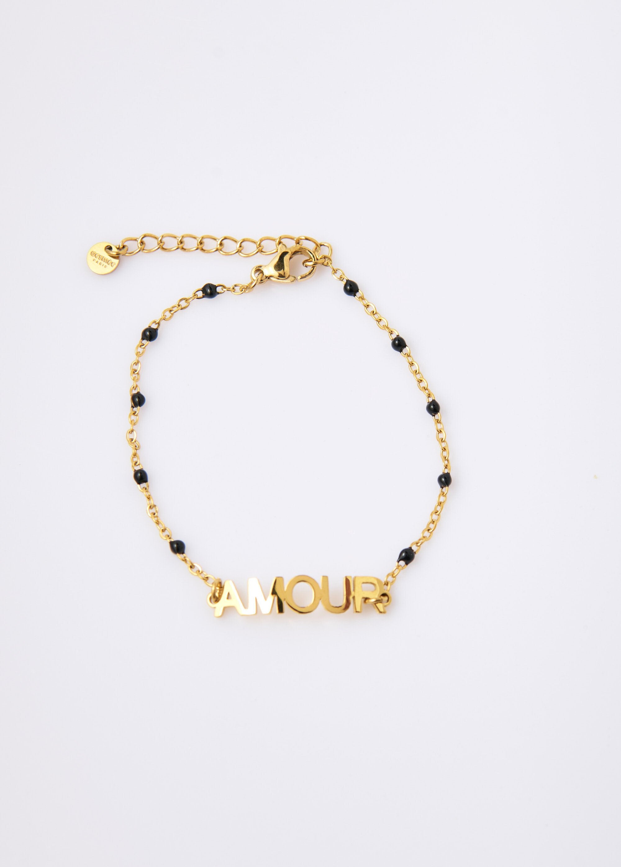 Roestvrijstalen_kralenarmband_met_boodschap_Dore_FA1_slim