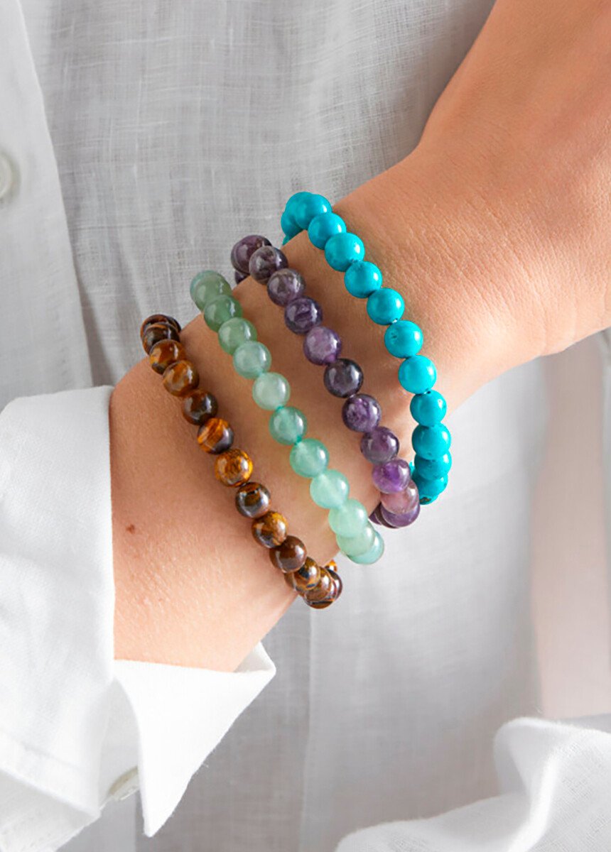 Geluksarmband_Amethyste_FA1_slim