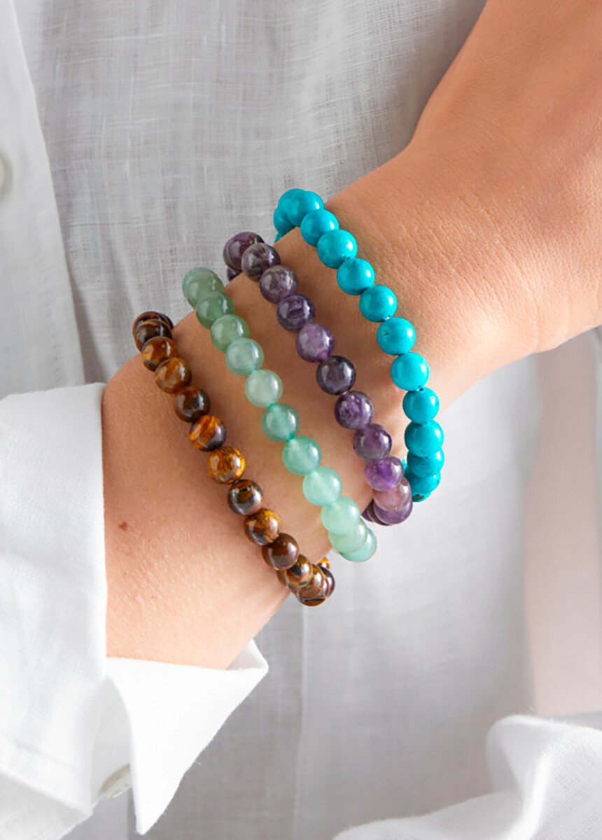 Geluksarmband_Turquoise_FA1_slim