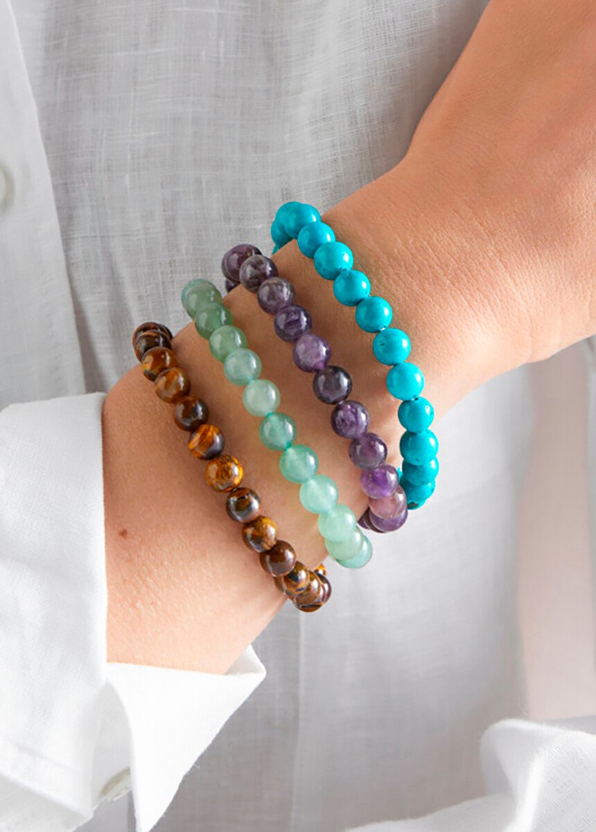 Geluksarmband_Oeil_de_tigre_FA1_slim