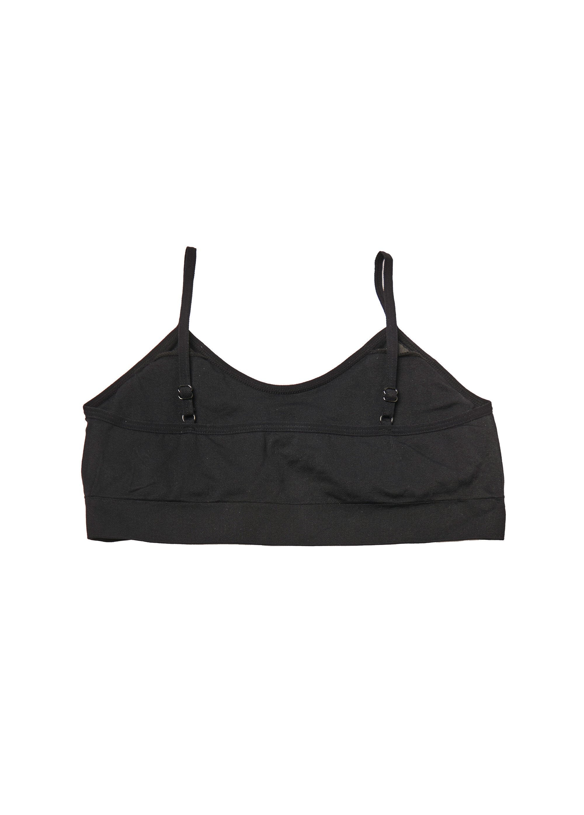 Onzichtbare_naadloze_bh_van_microvezel_Noir_DO1_slim