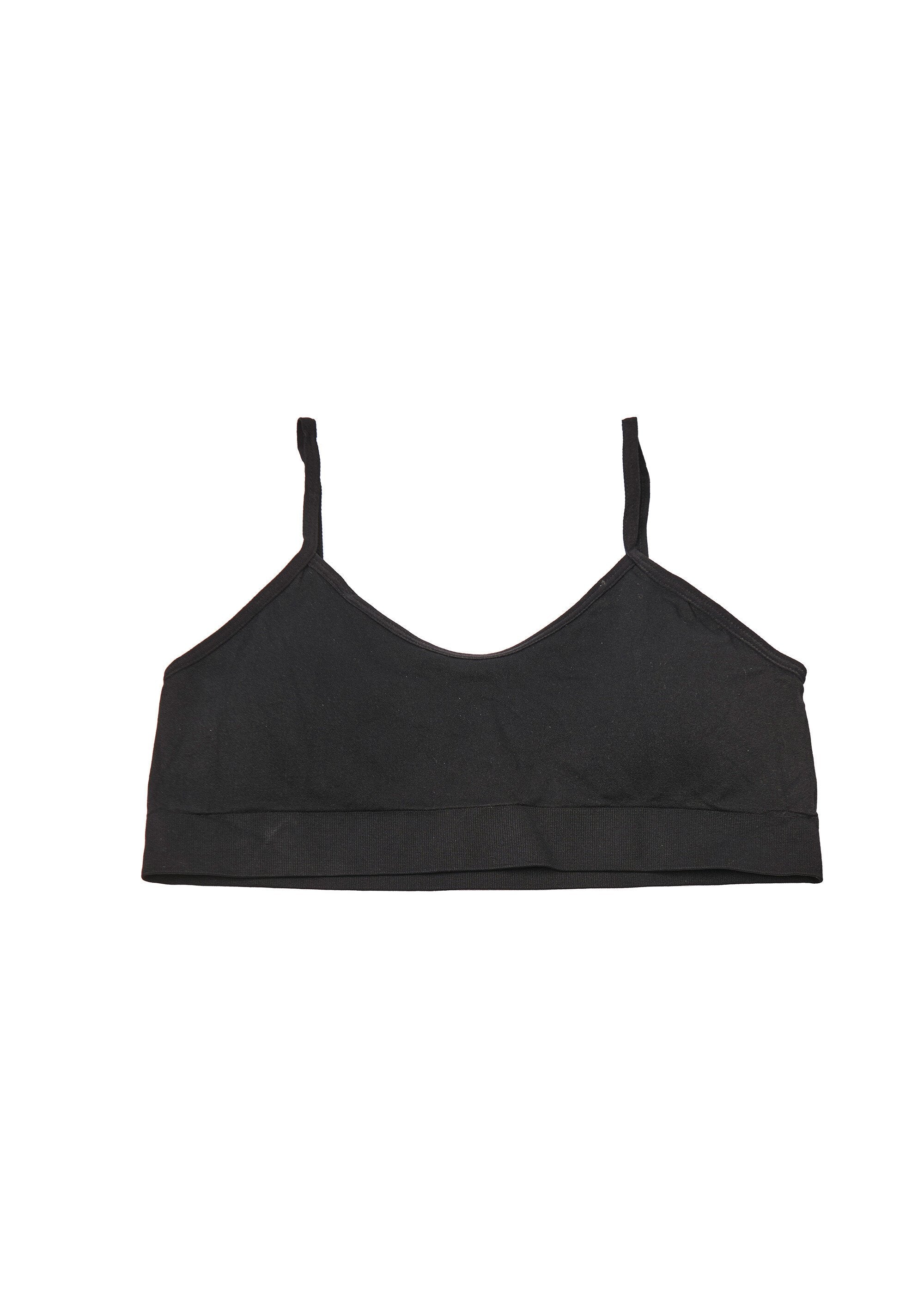 Onzichtbare_naadloze_bh_van_microvezel_Noir_FA1_slim