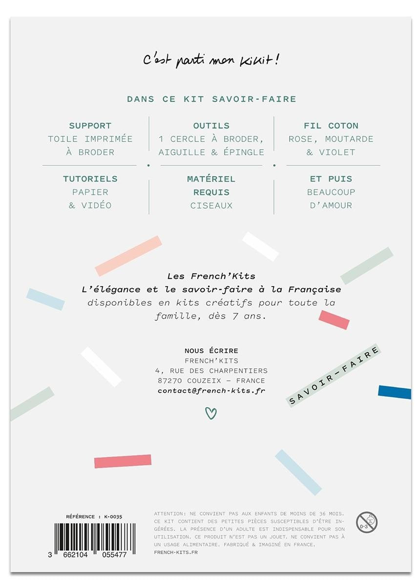 Decoratief_borduurwerk_"Veldbloemen_Fleurs_des_champs_DO1_slim