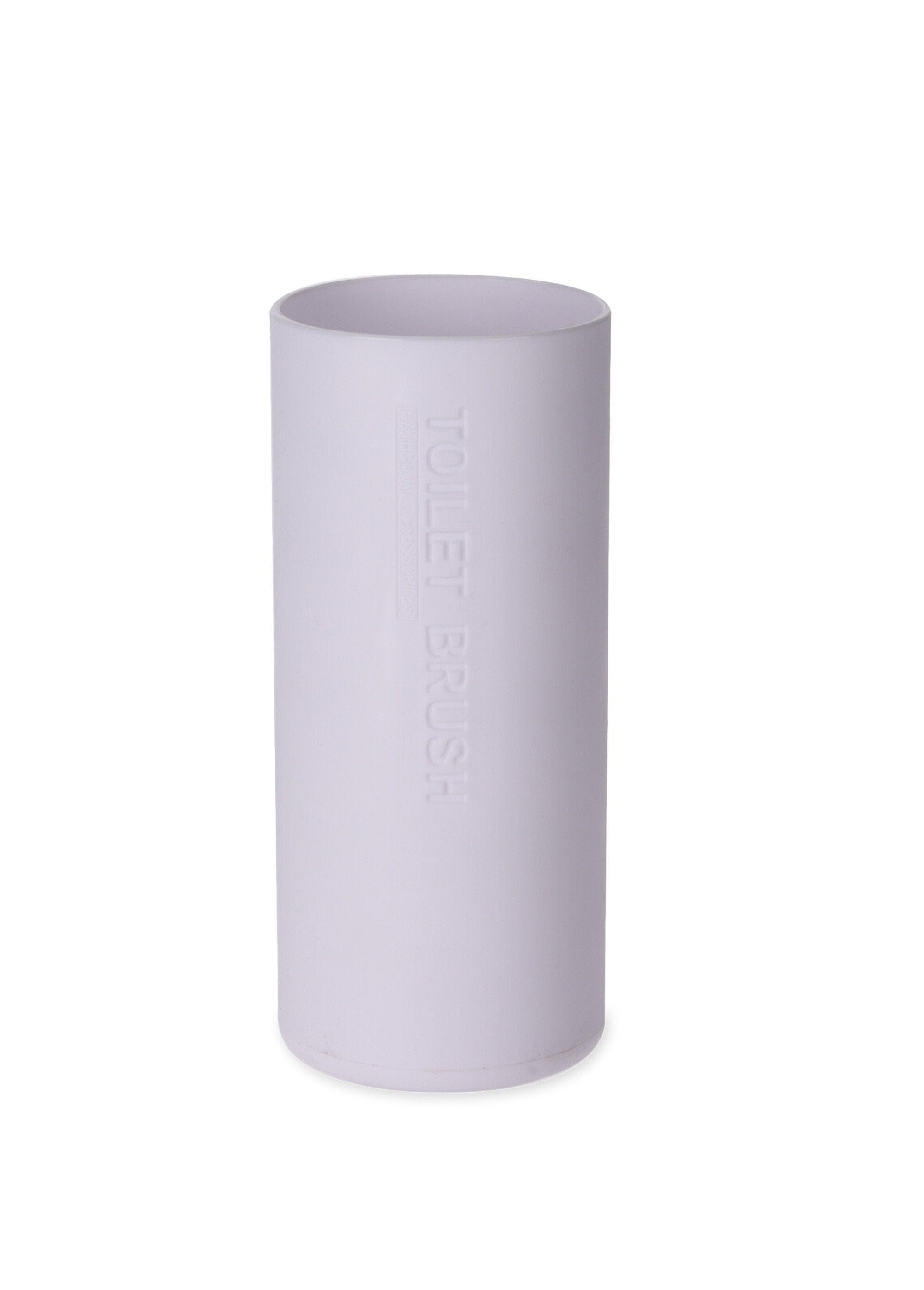 Bamboe_detail_toiletborstel,_Brieven_Blanc_et_bambou_DE1_slim