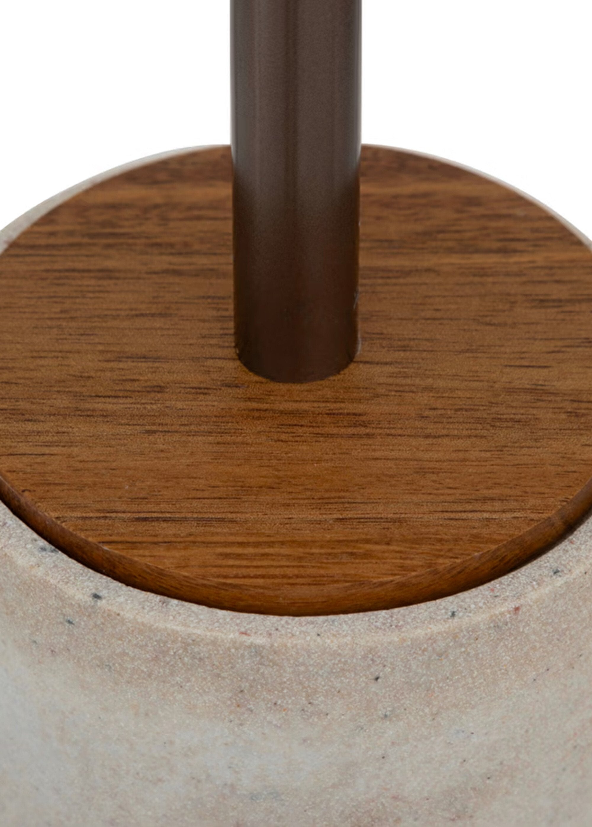 Ronde_toiletborstel_met_travertijnsteeneffect_Beige_DE3_slim