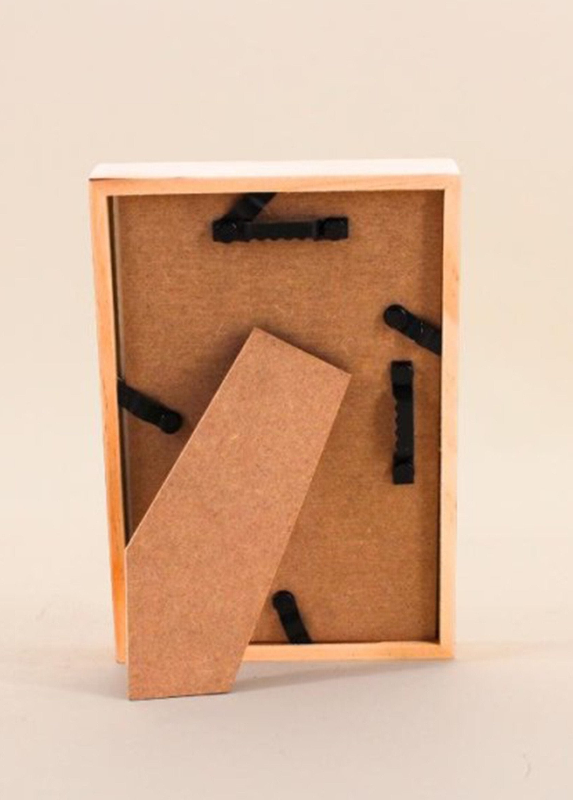 10x15cm_fotolijst_in_gecertificeerd_hout_Naturel_DO1_slim