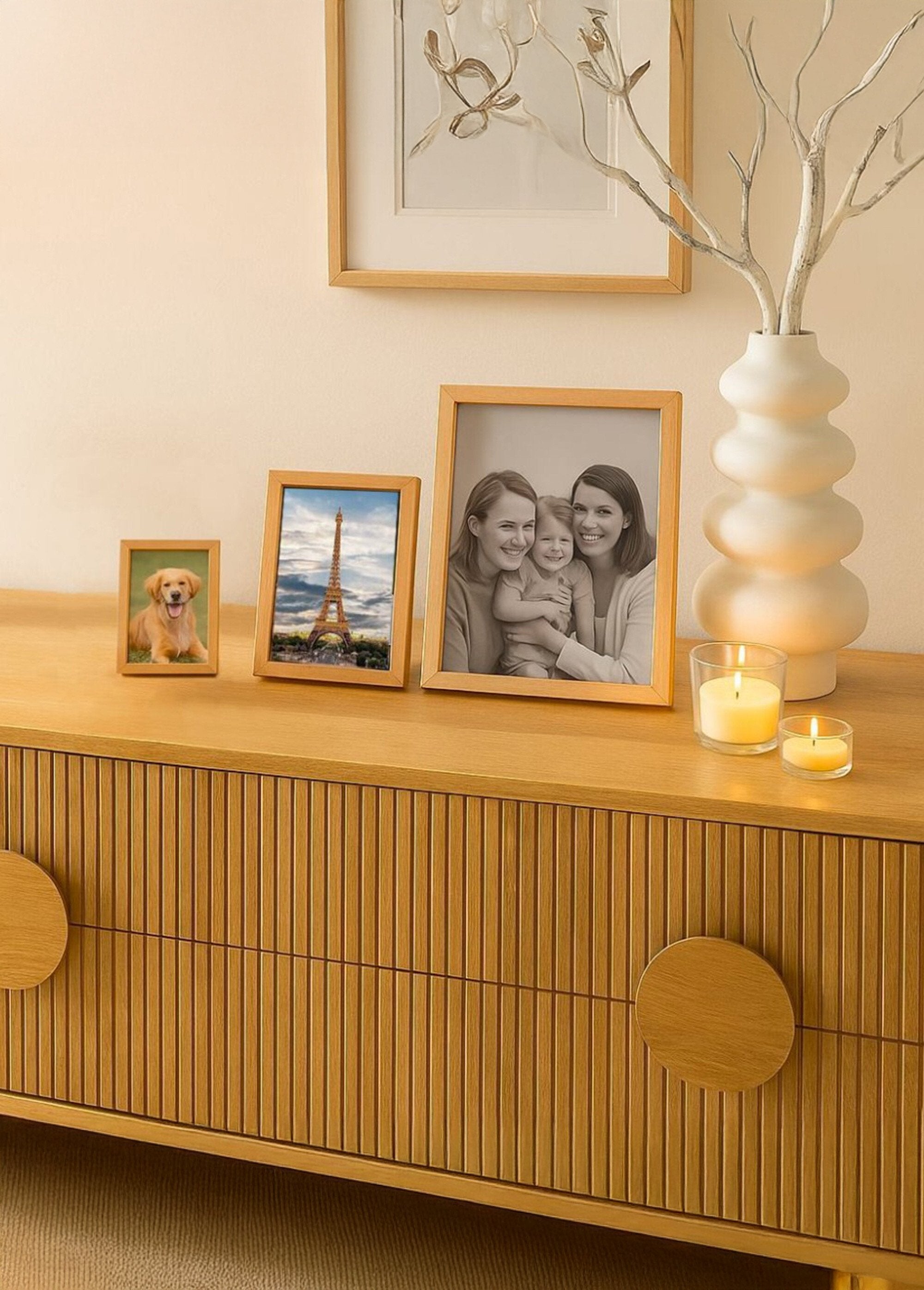 10x15cm_fotolijst_in_gecertificeerd_hout_Naturel_SF1_slim