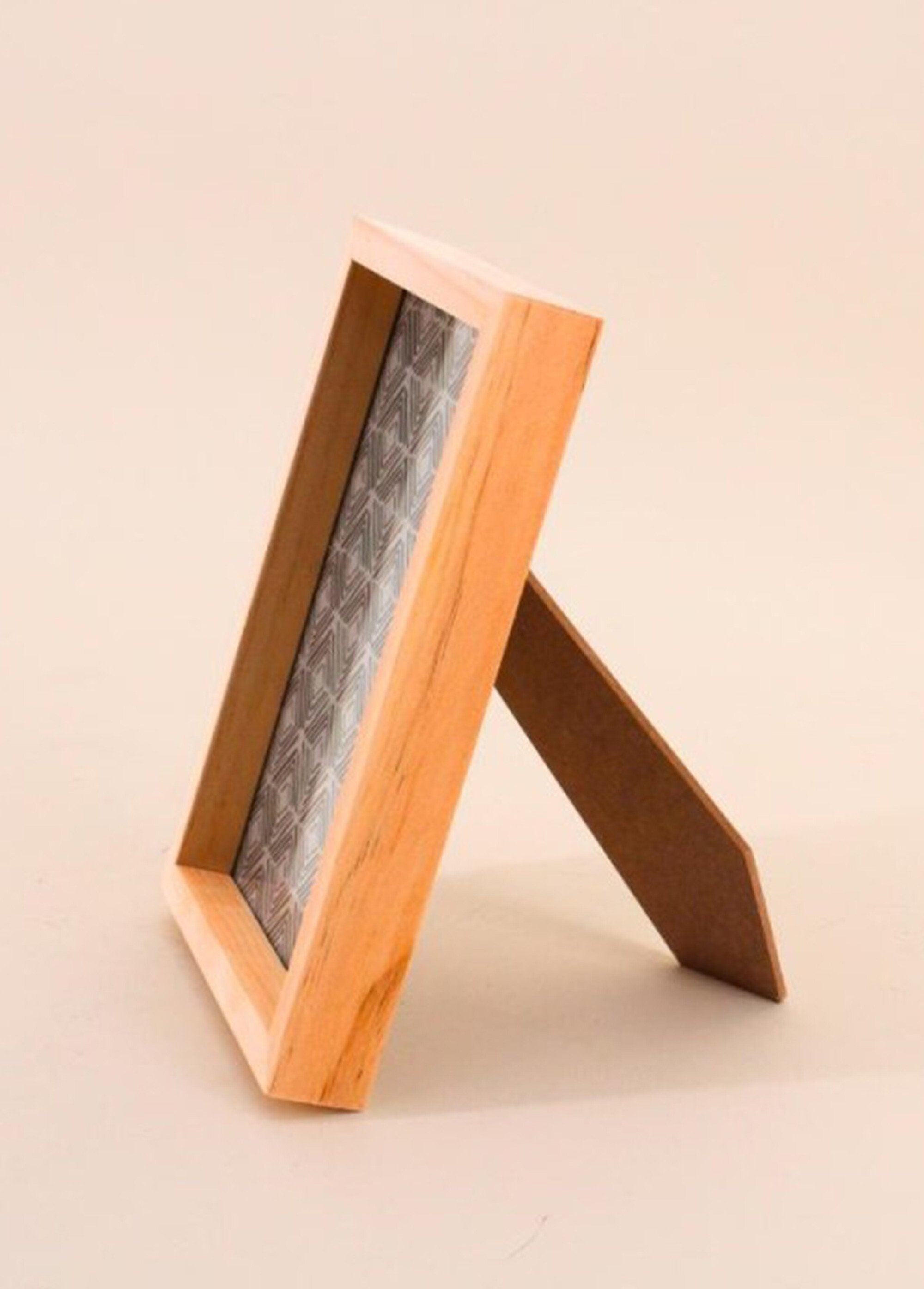 13x18cm_fotolijst_in_gecertificeerd_hout_Naturel_DE1_slim