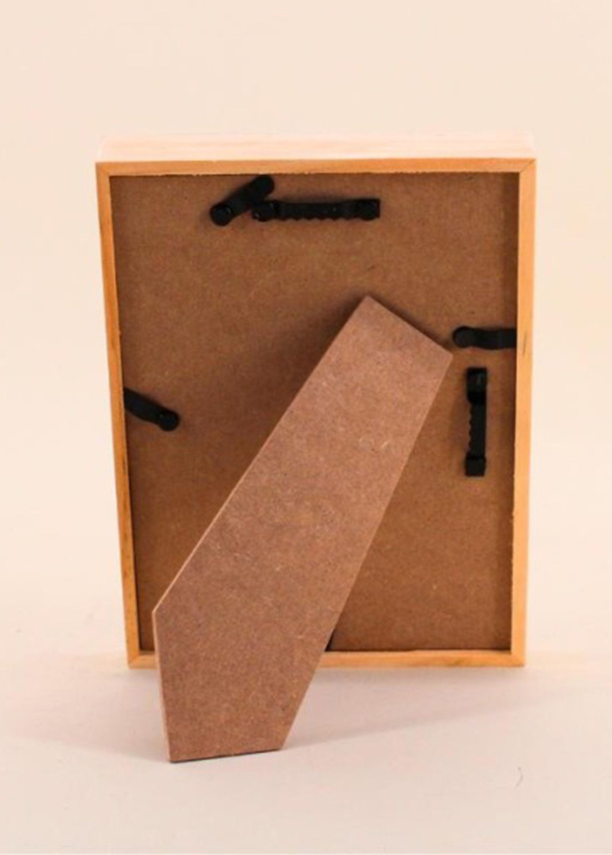 13x18cm_fotolijst_in_gecertificeerd_hout_Naturel_DO1_slim