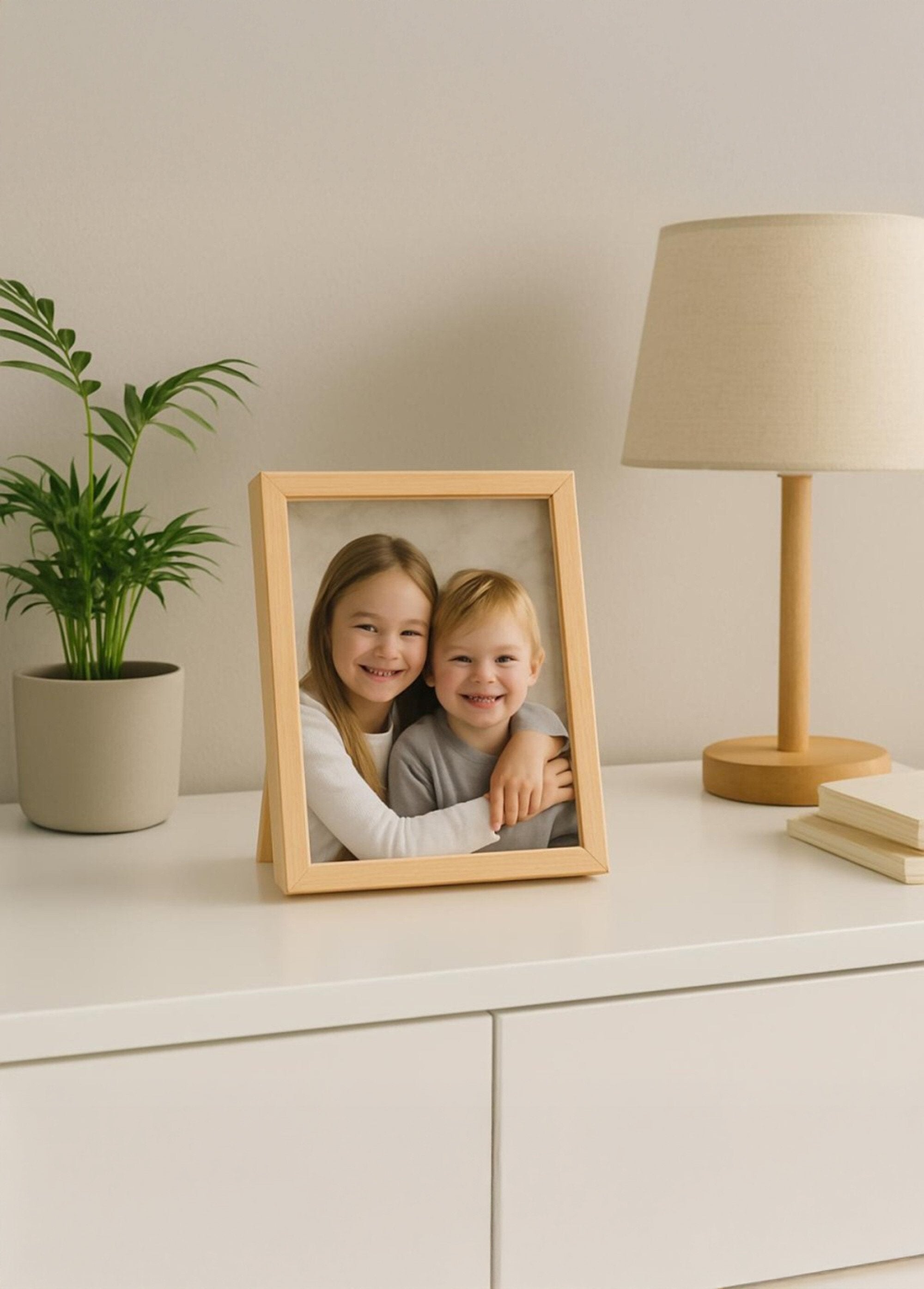 Cadre_photo_18x24cm_en_bois_certifié_V1_Naturel_SF1_slim