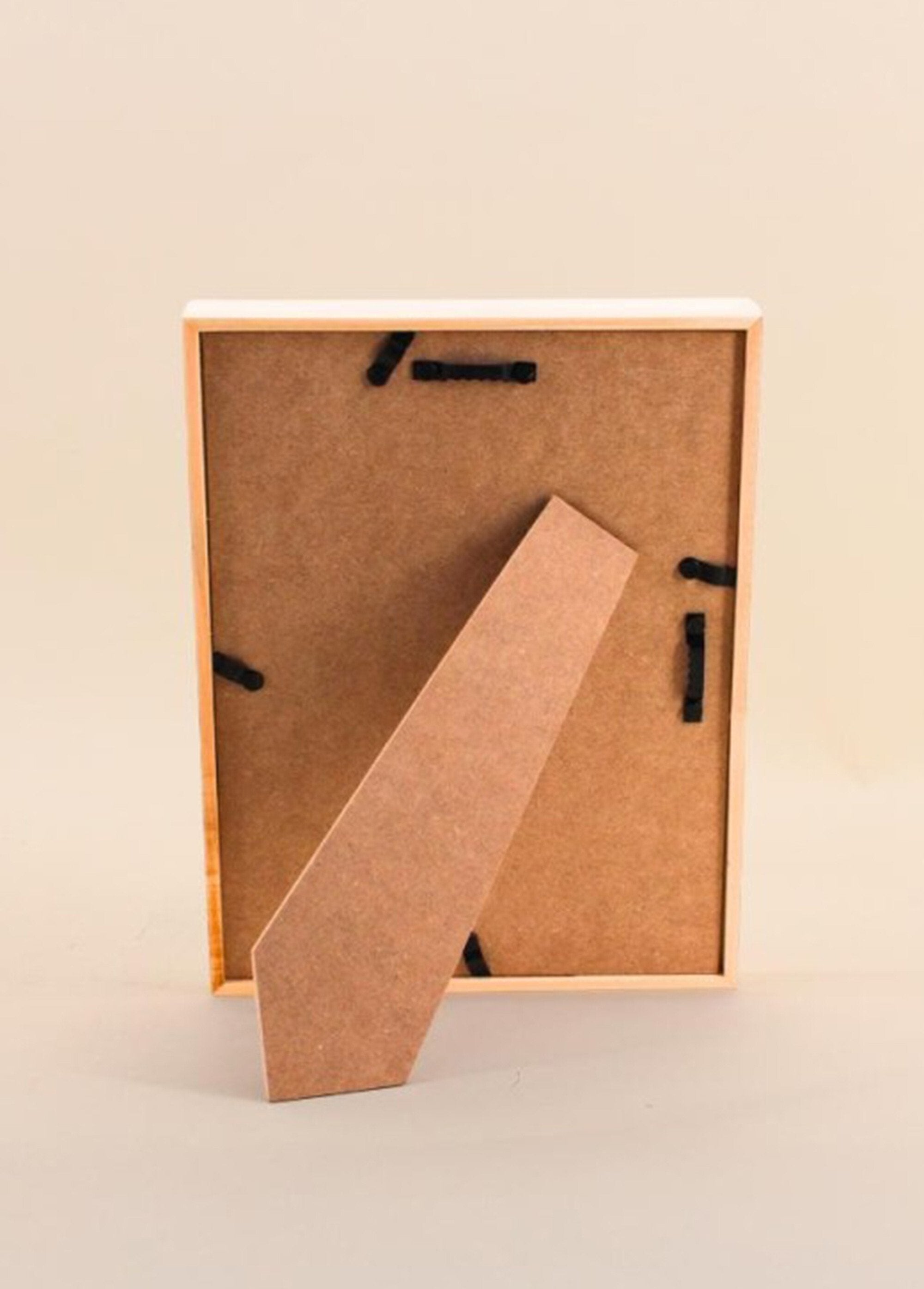 Cadre_photo_18x24cm_en_bois_certifié_V2_Naturel_DO1_slim