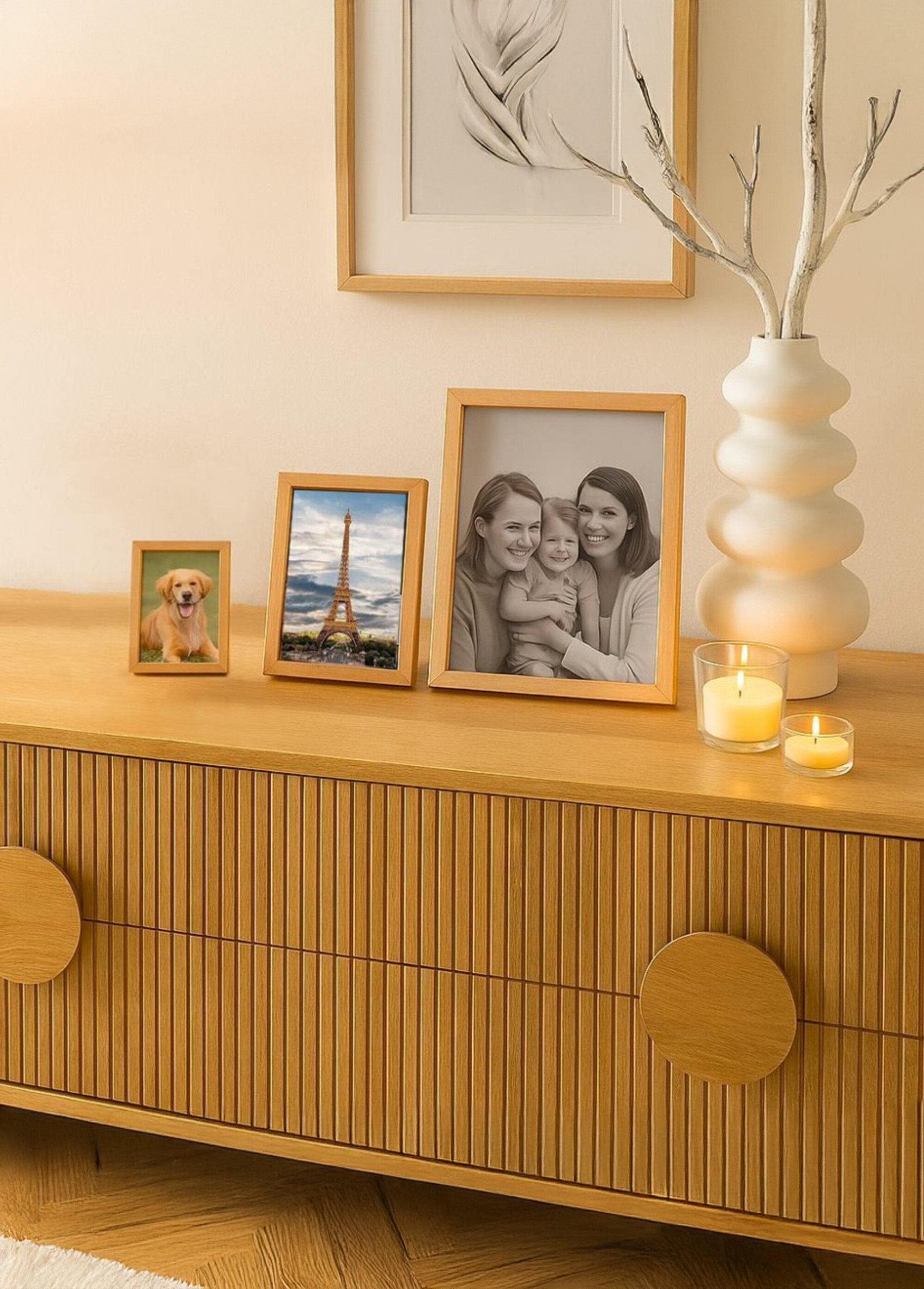 Cadre_photo_18x24cm_en_bois_certifié_V2_Naturel_SF1_slim