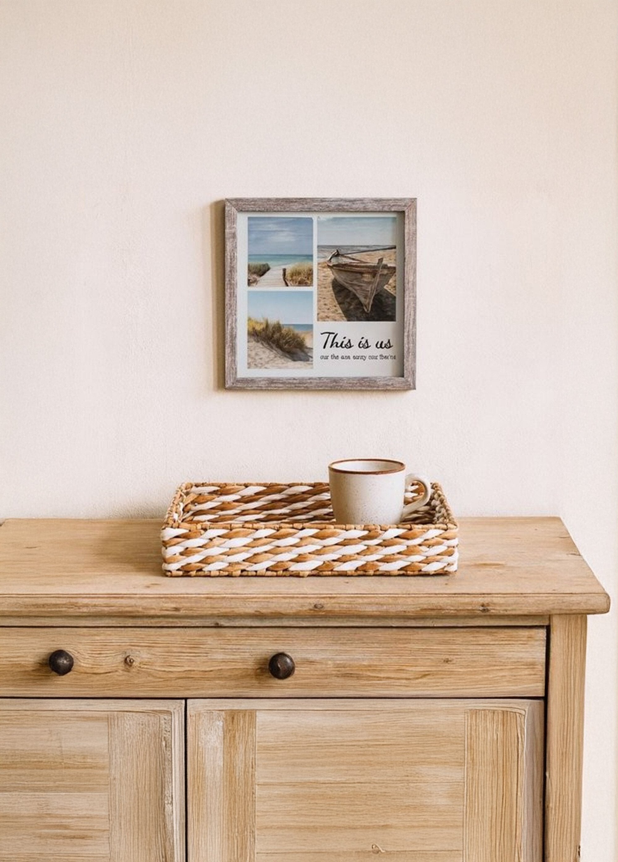 Cadre_photo_3_vues_effet_caisse_américaine_Naturel_SF1_slim