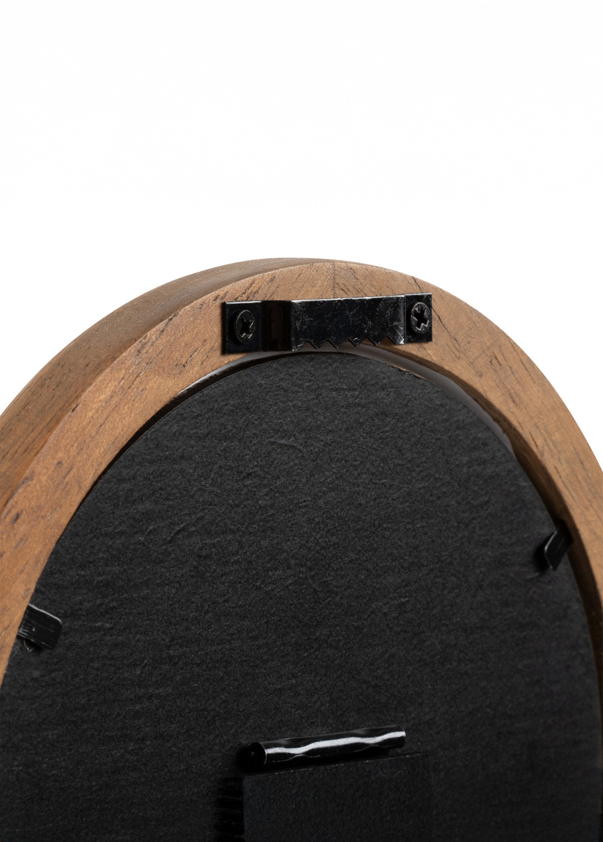 Boogvormig_houten_fotolijstje_Marron_DE2_slim