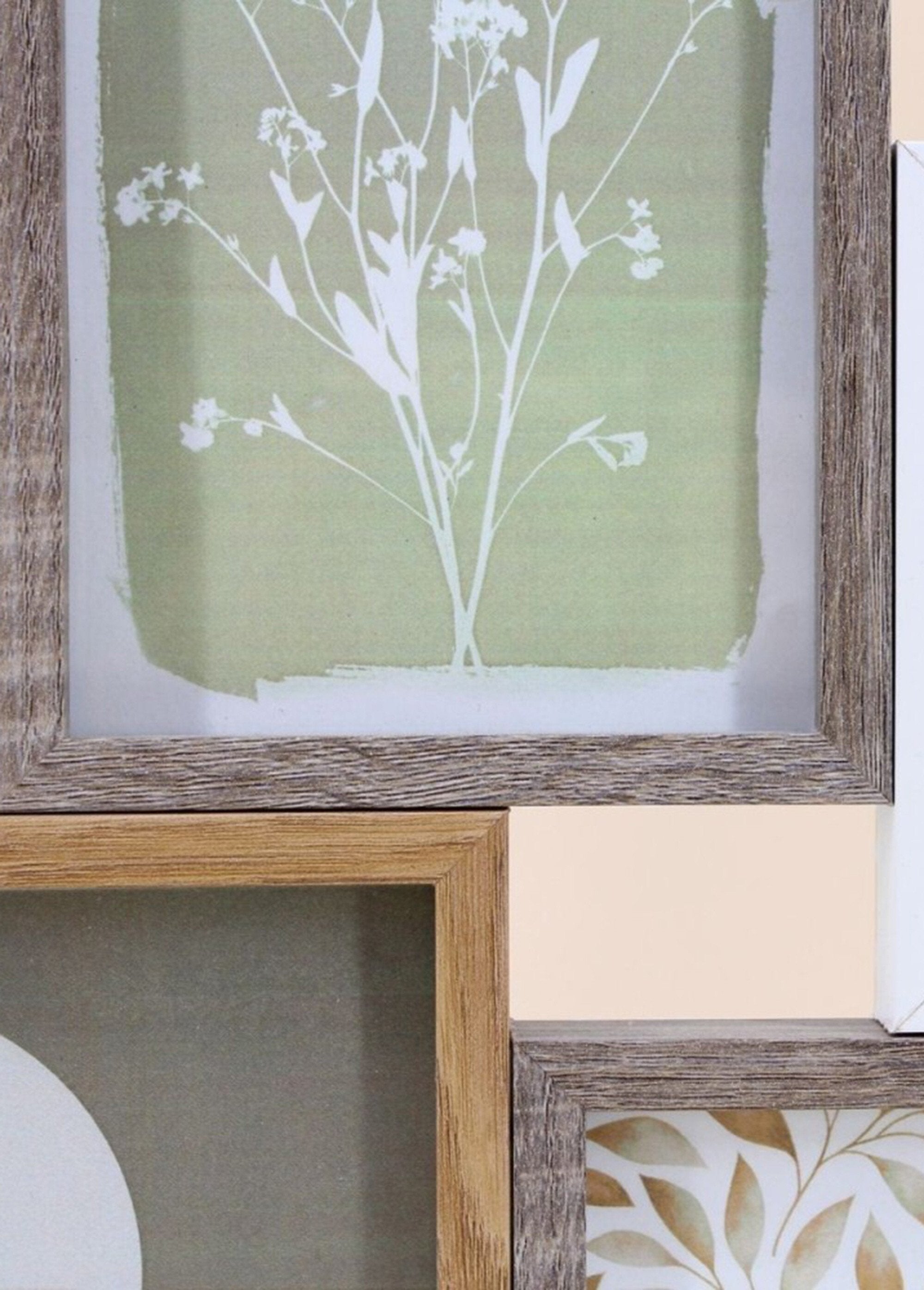 Cadre_photo_en_bois_pour_6_vues_Naturel_DE1_slim