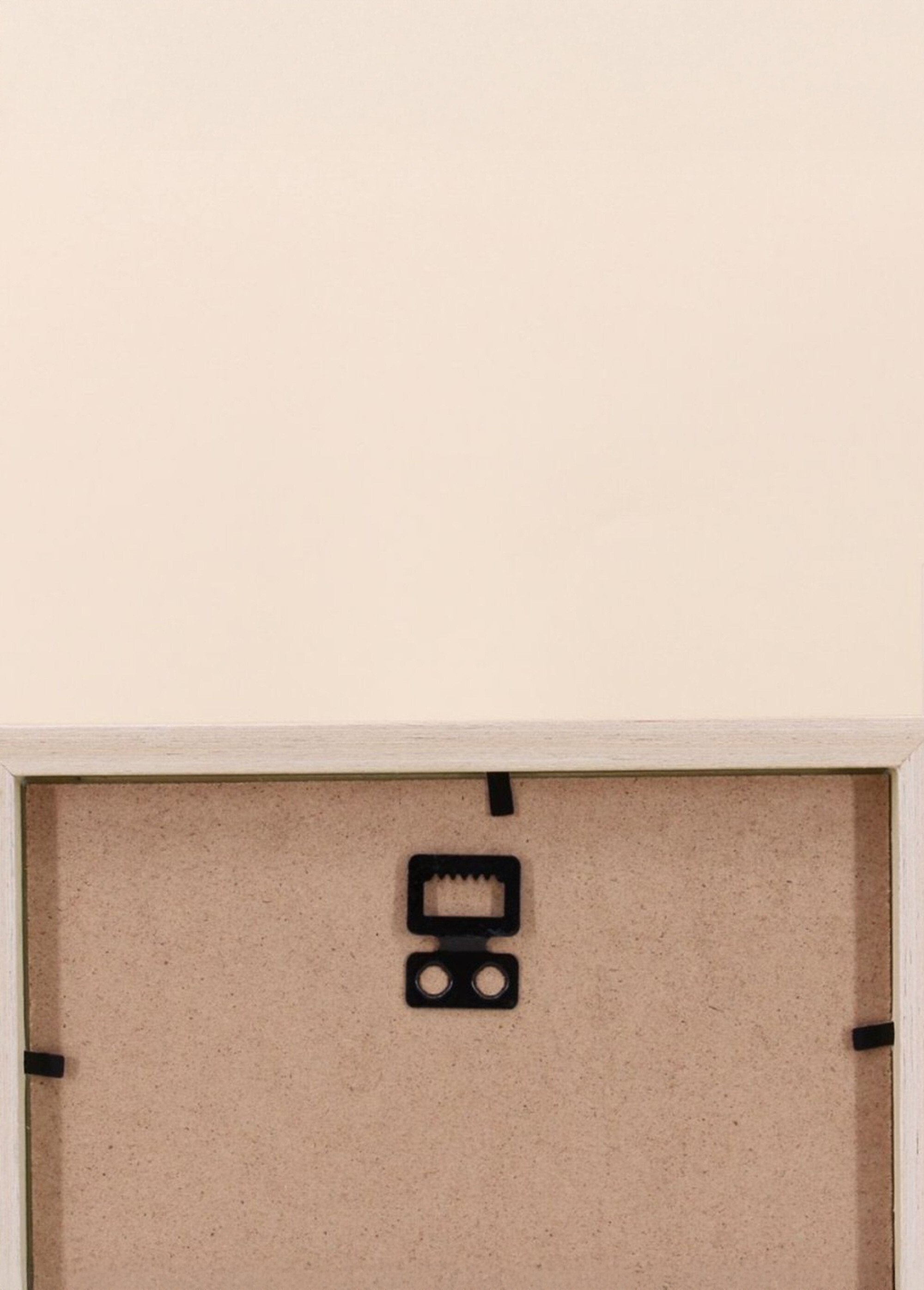 Fotolijst_voor_6_aanzichten,_licht_hout_Naturel_DE2_slim