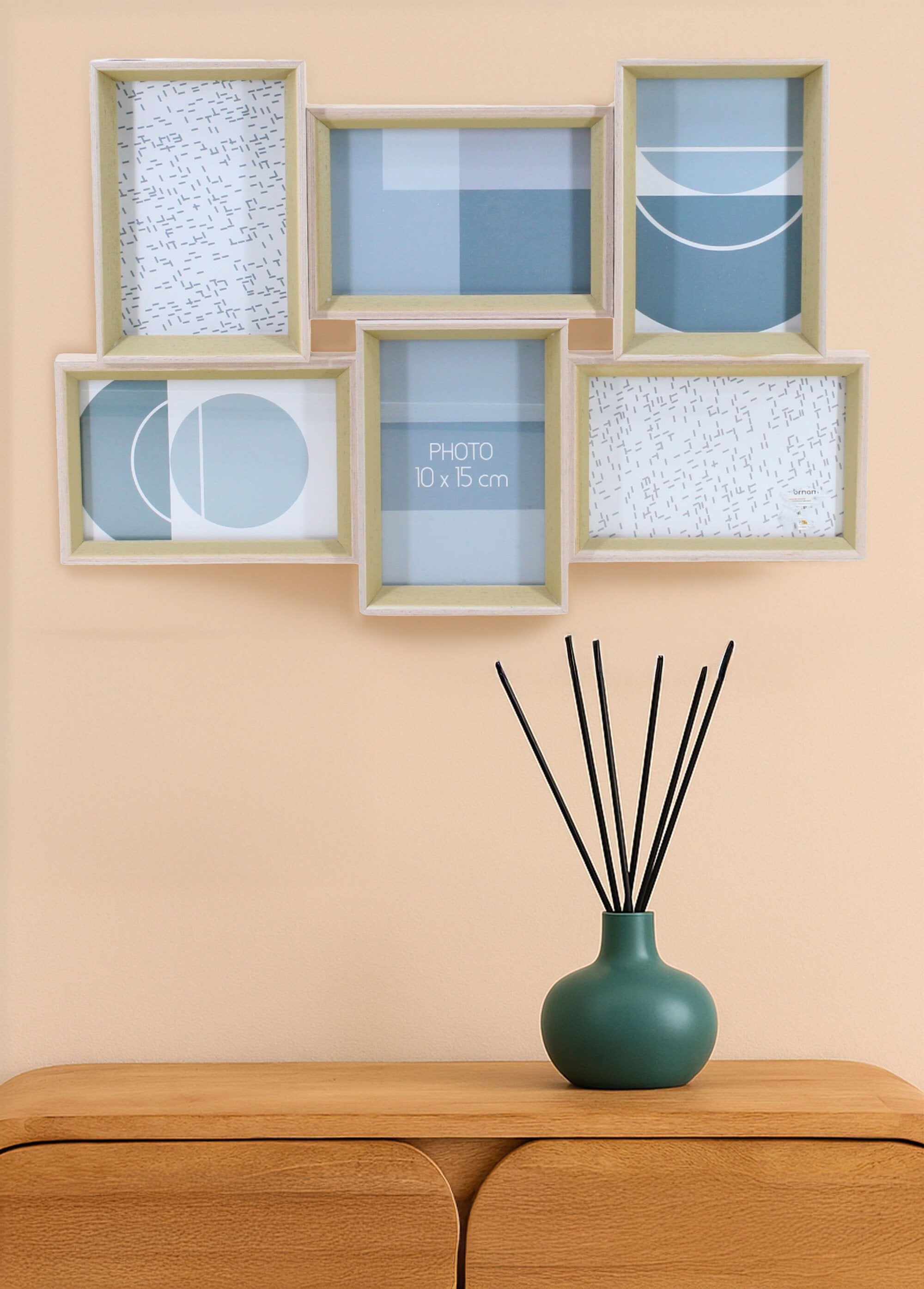 Fotolijst_voor_6_aanzichten,_licht_hout_Naturel_SF1_slim