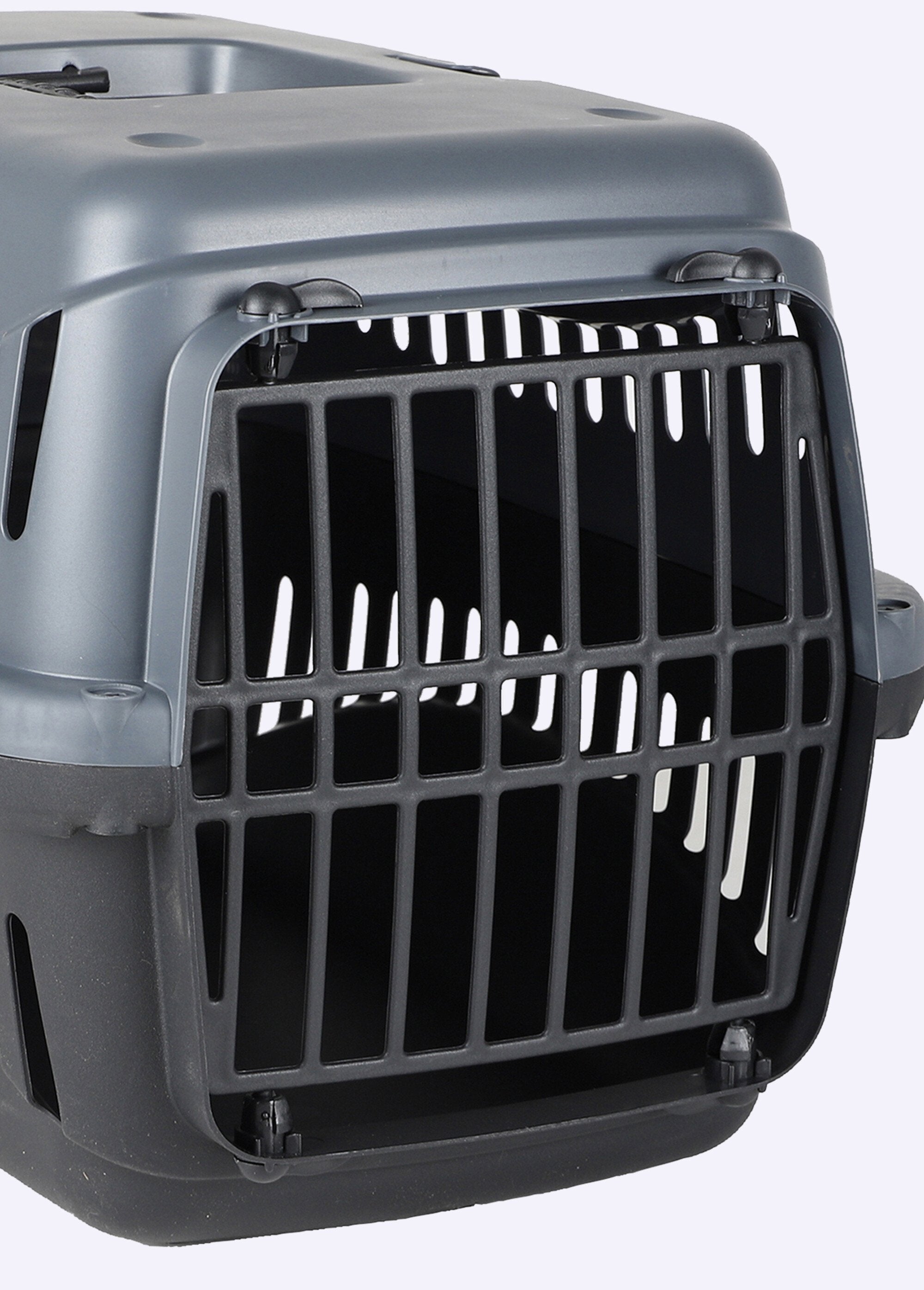 Kooi_voor_dierentransport_Gris_et_noir_DE2_slim