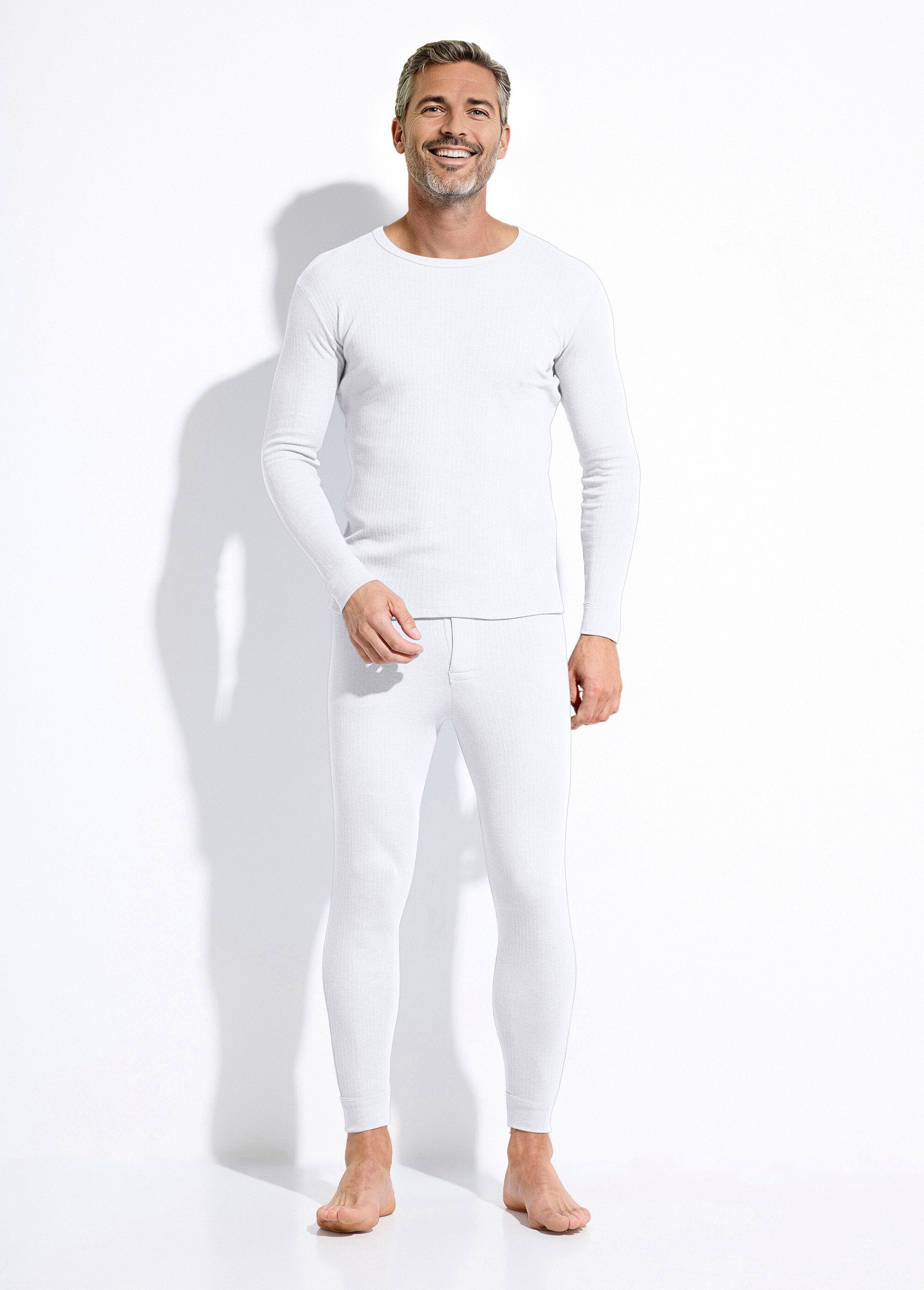 Long_johns_warm_ondergoed_Blanc_SF1_slim