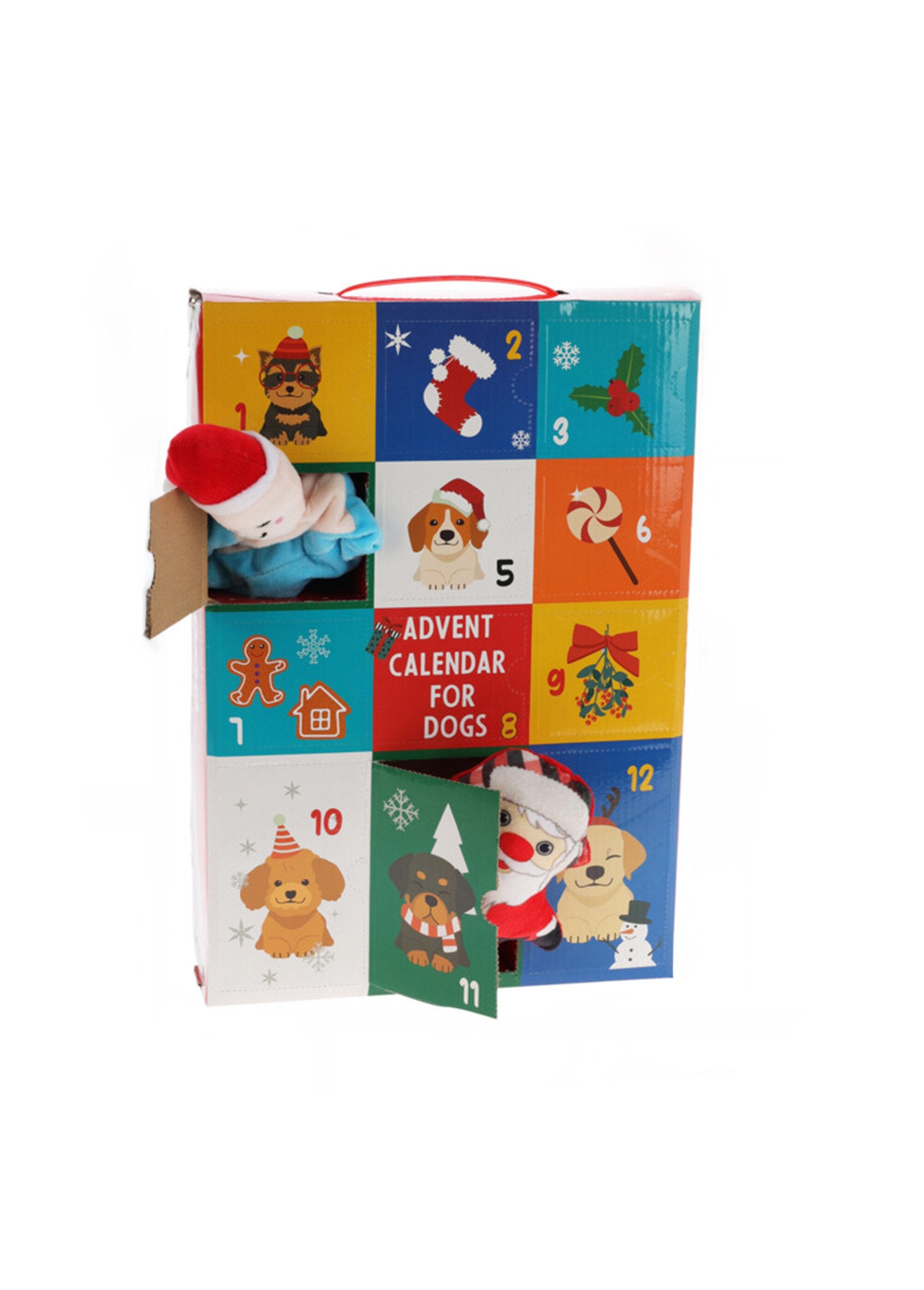 Adventskalender_voor_honden_Multico_DE1_slim