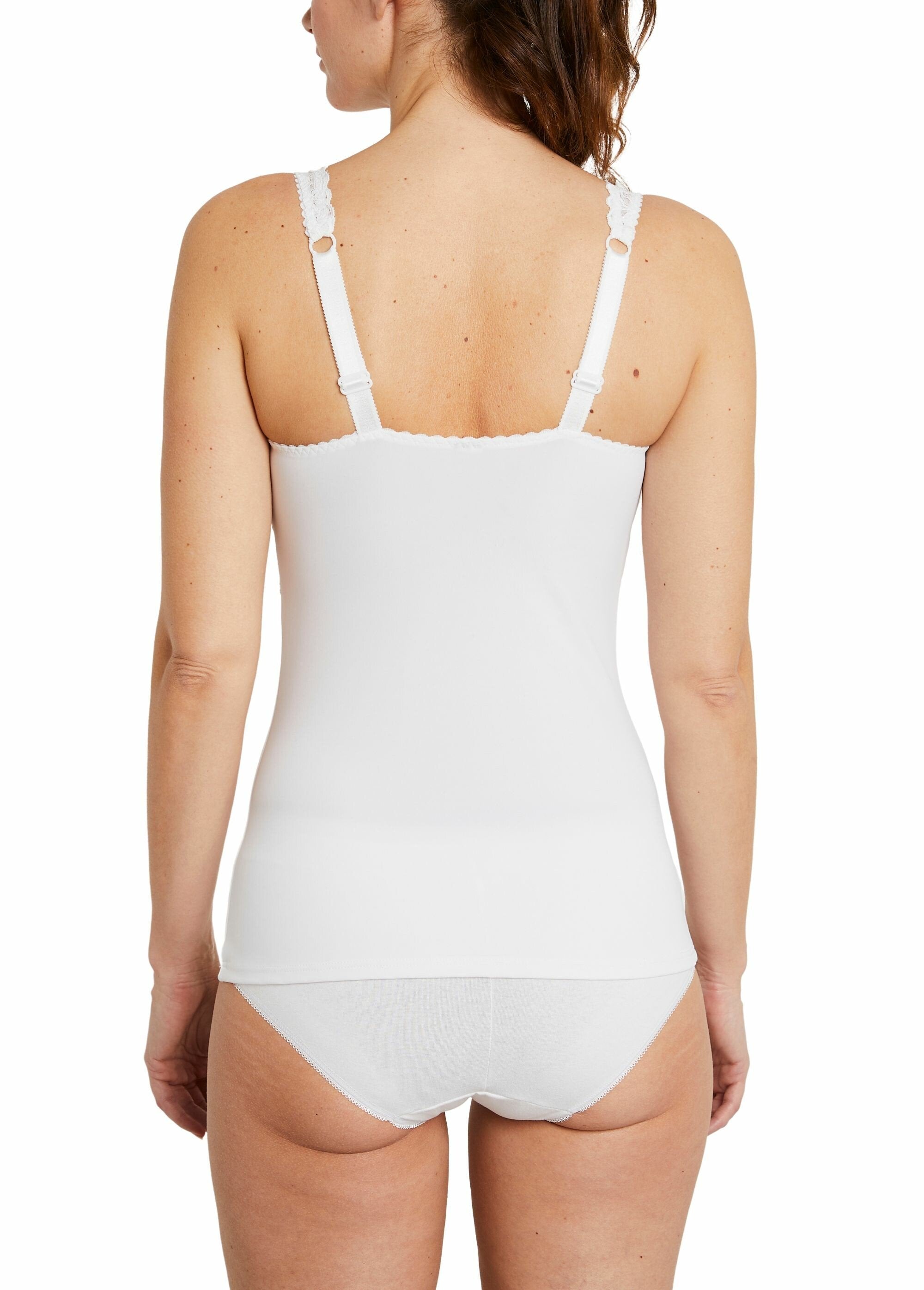 Gebreid_hemdje_van_stretch_en_kant_Blanc_DO1_slim