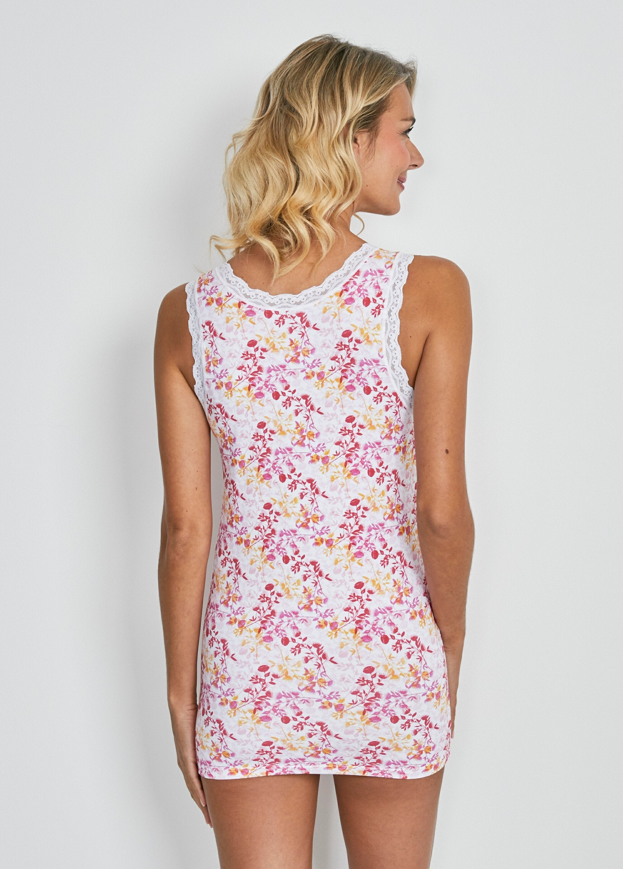 Kanten_hemdje_Imprime_rose_DO1_slim