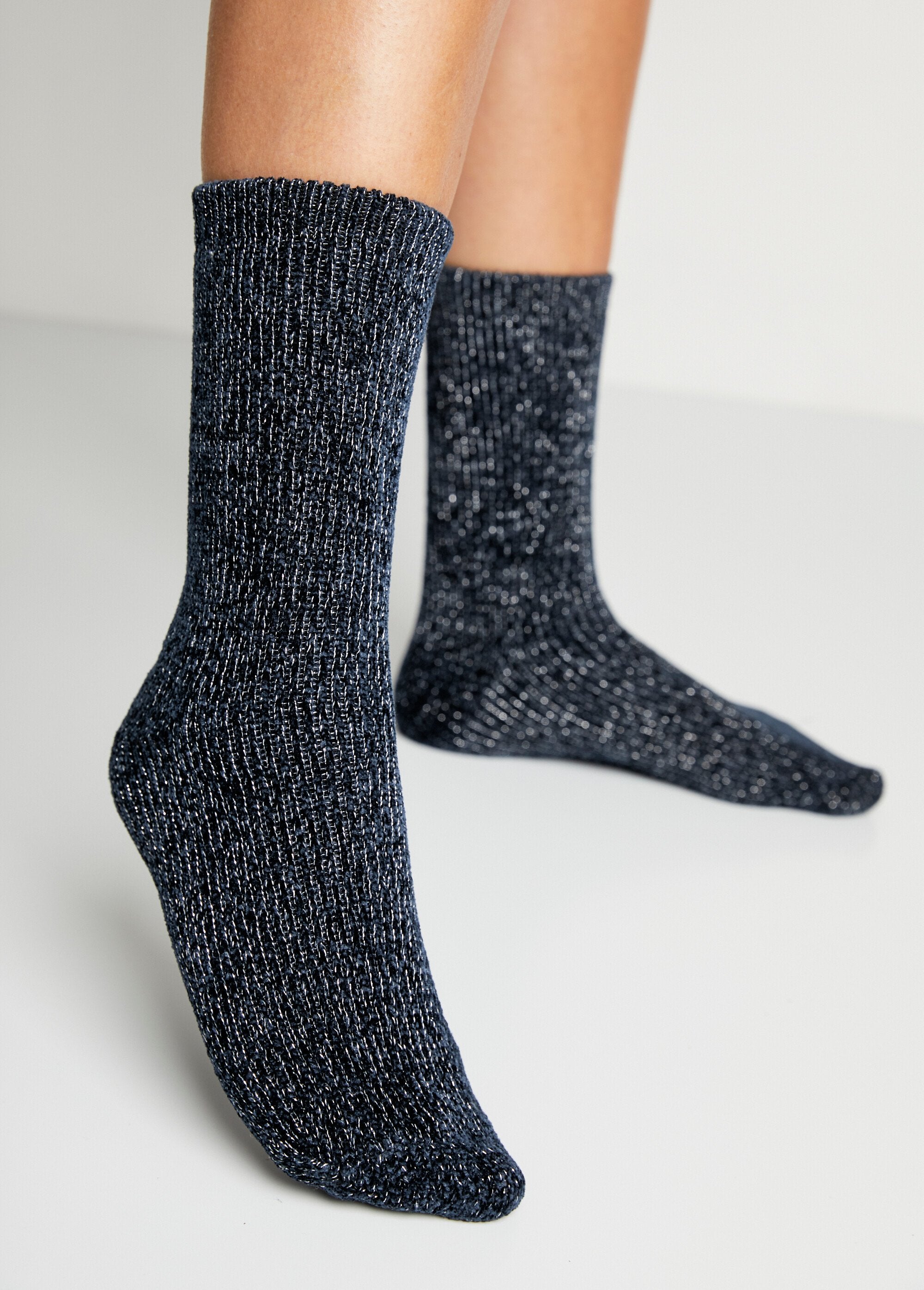 Assortiment_chenille_sokken_Assortis_marine_lot2_DE1_slim