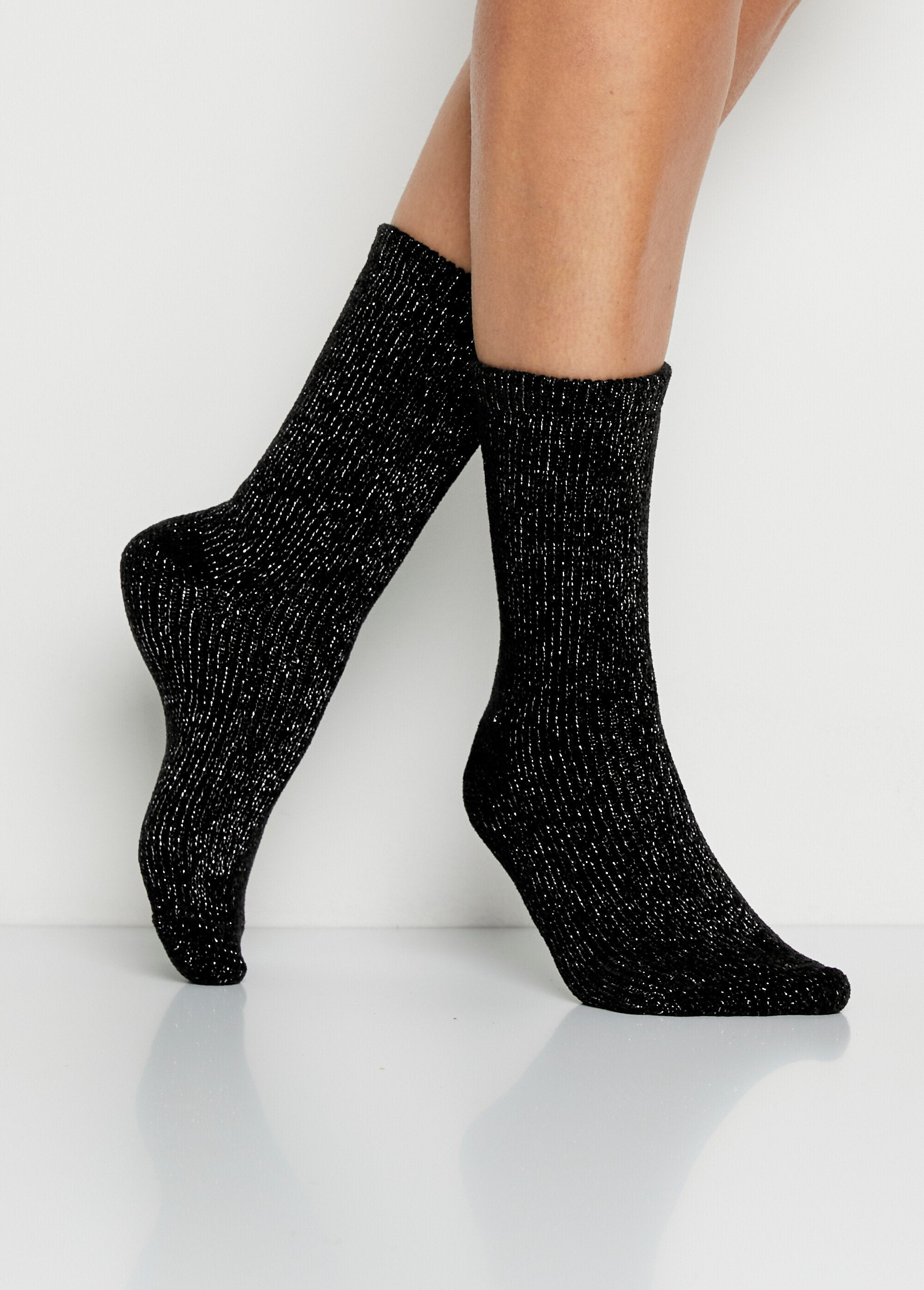 Assortiment_chenille_sokken_Assortis_noir_lot2_FA1_slim
