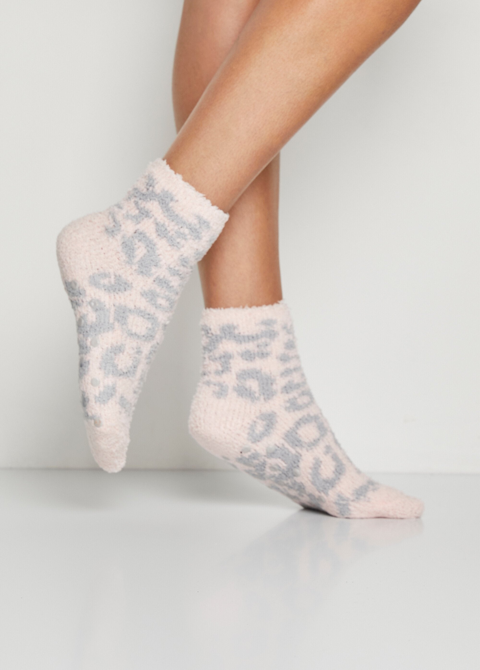 Zachte_antislip_sokken_Assortis_gris_lot2_DR1_slim